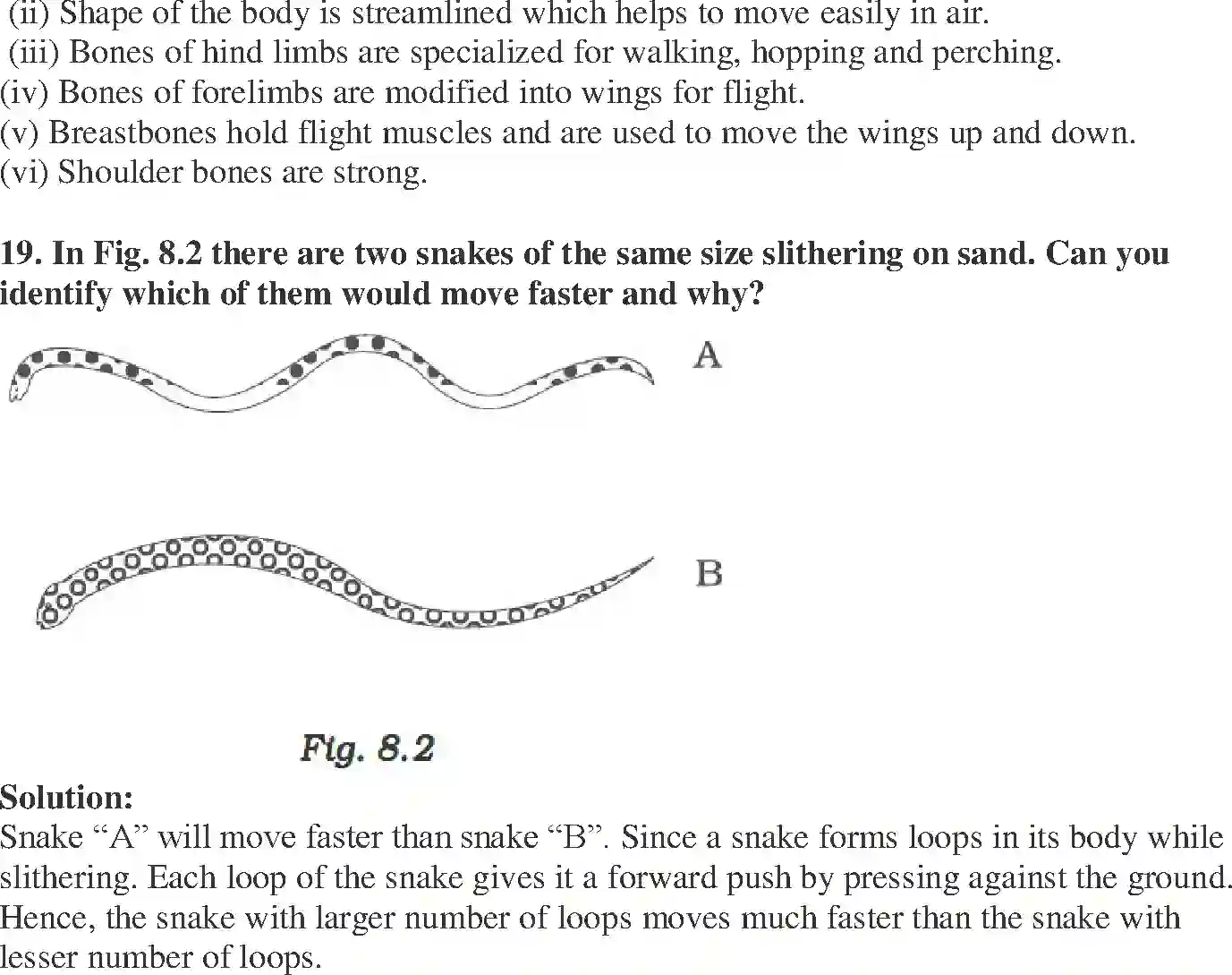 NCERT-Solution-Class-6-Science-Exemplar-Body-Movements-1774-page-7