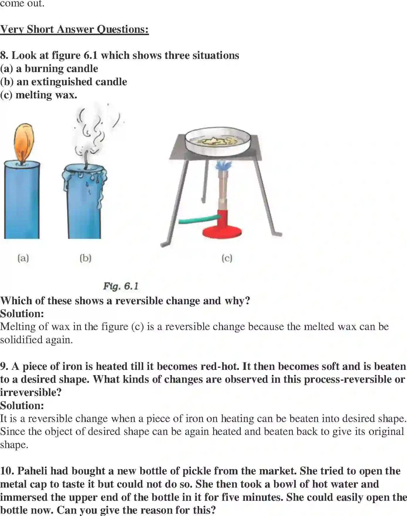 NCERT-Solution-Class-6-Science-Exemplar-Changes-Around-Us-3944-page-3