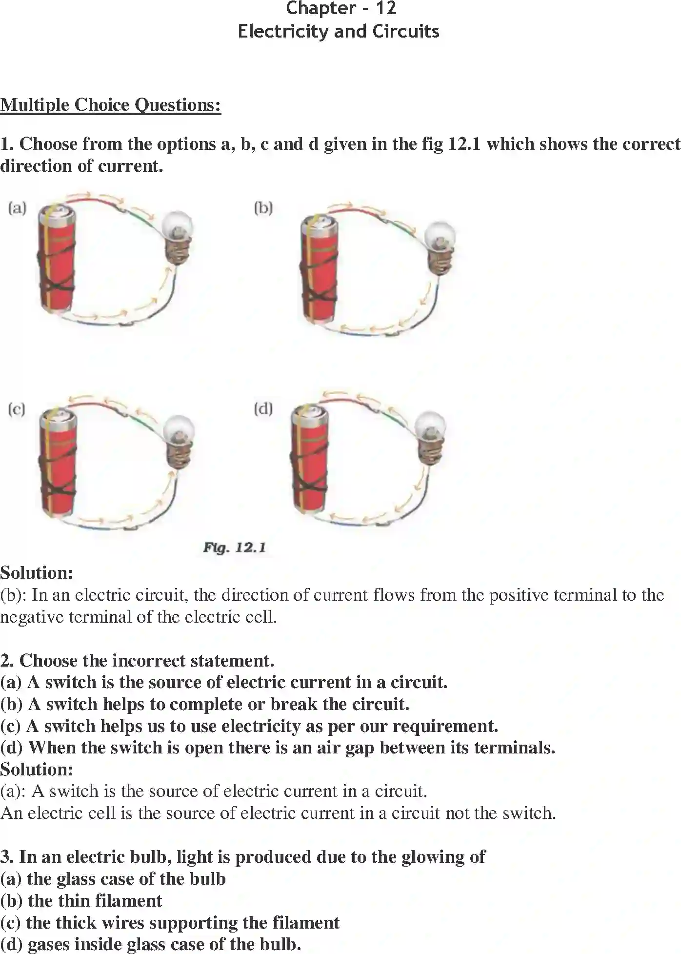 NCERT-Solution-Class-6-Science-Exemplar-Electricity-and-Circuits-1778-page-1