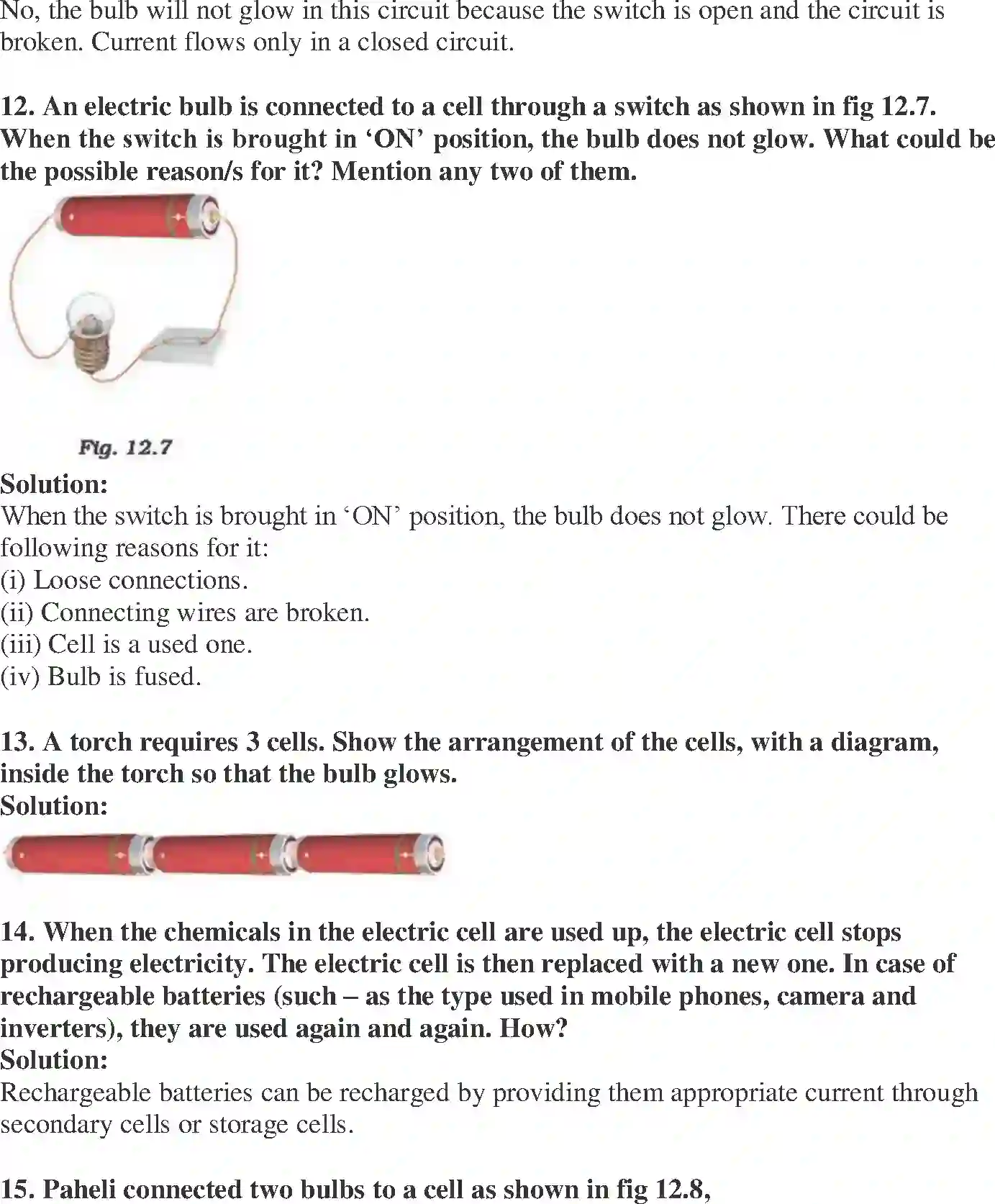 NCERT-Solution-Class-6-Science-Exemplar-Electricity-and-Circuits-1778-page-5
