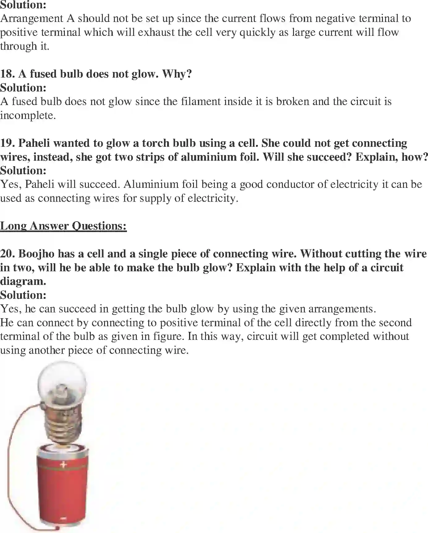 NCERT-Solution-Class-6-Science-Exemplar-Electricity-and-Circuits-1778-page-7