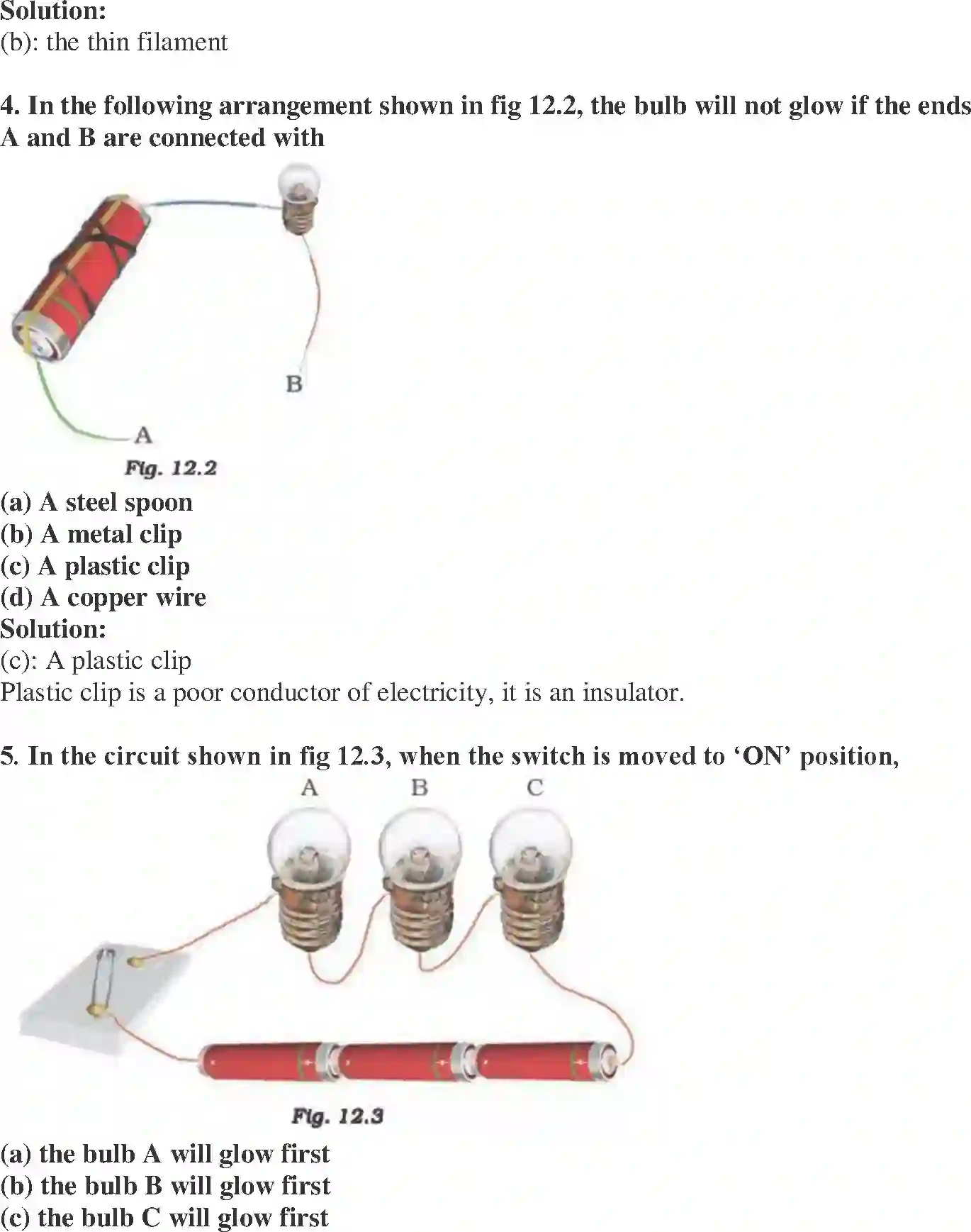 NCERT-Solution-Class-6-Science-Exemplar-Electricity-and-Circuits-3950-page-2