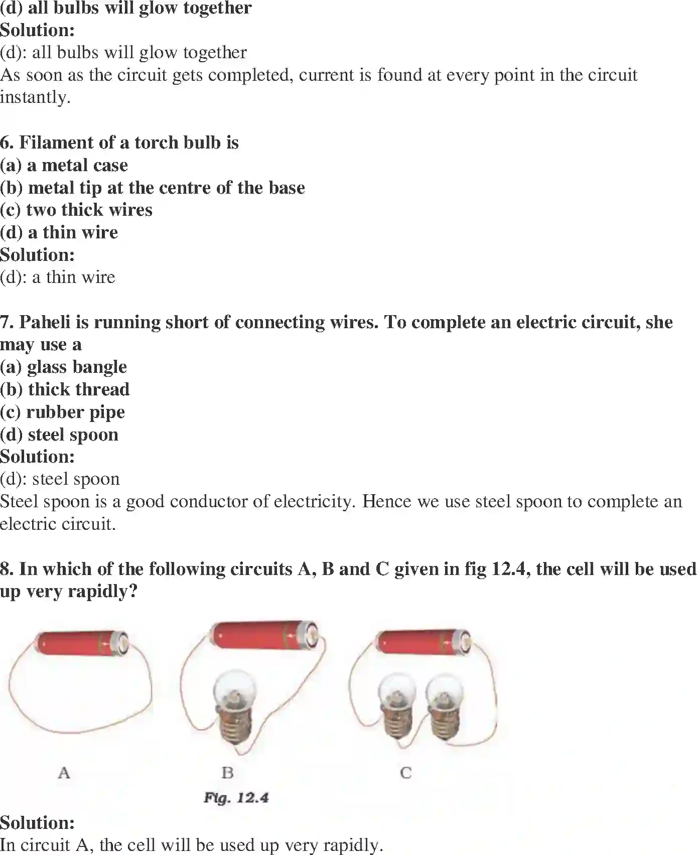 NCERT-Solution-Class-6-Science-Exemplar-Electricity-and-Circuits-3950-page-3