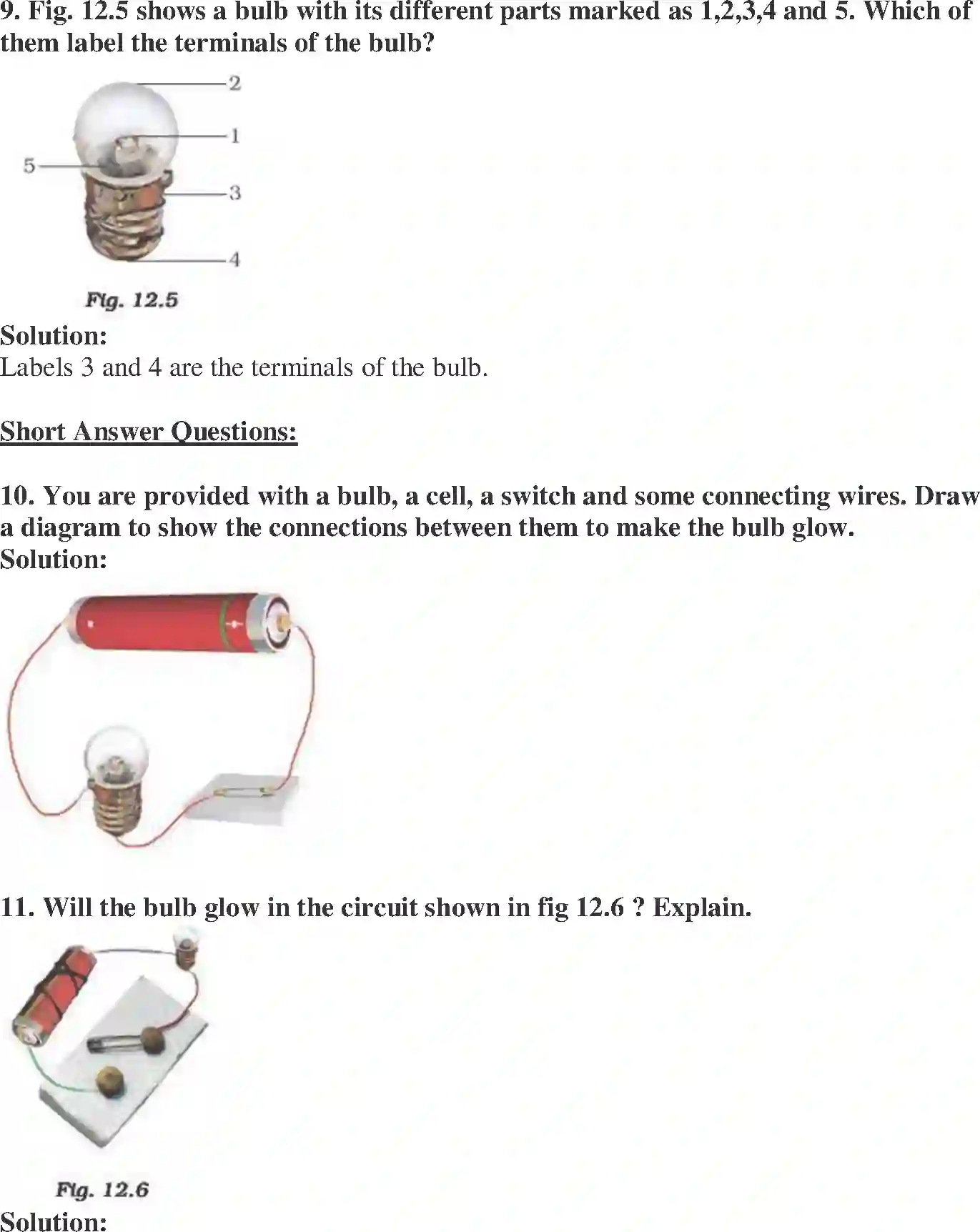 NCERT-Solution-Class-6-Science-Exemplar-Electricity-and-Circuits-3950-page-4