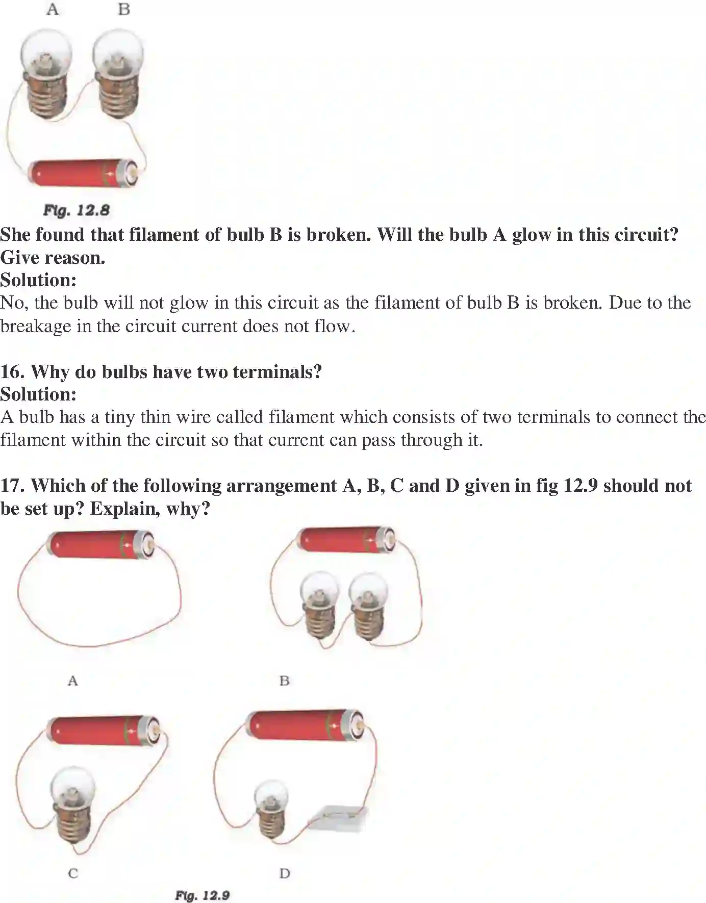 NCERT-Solution-Class-6-Science-Exemplar-Electricity-and-Circuits-3950-page-6