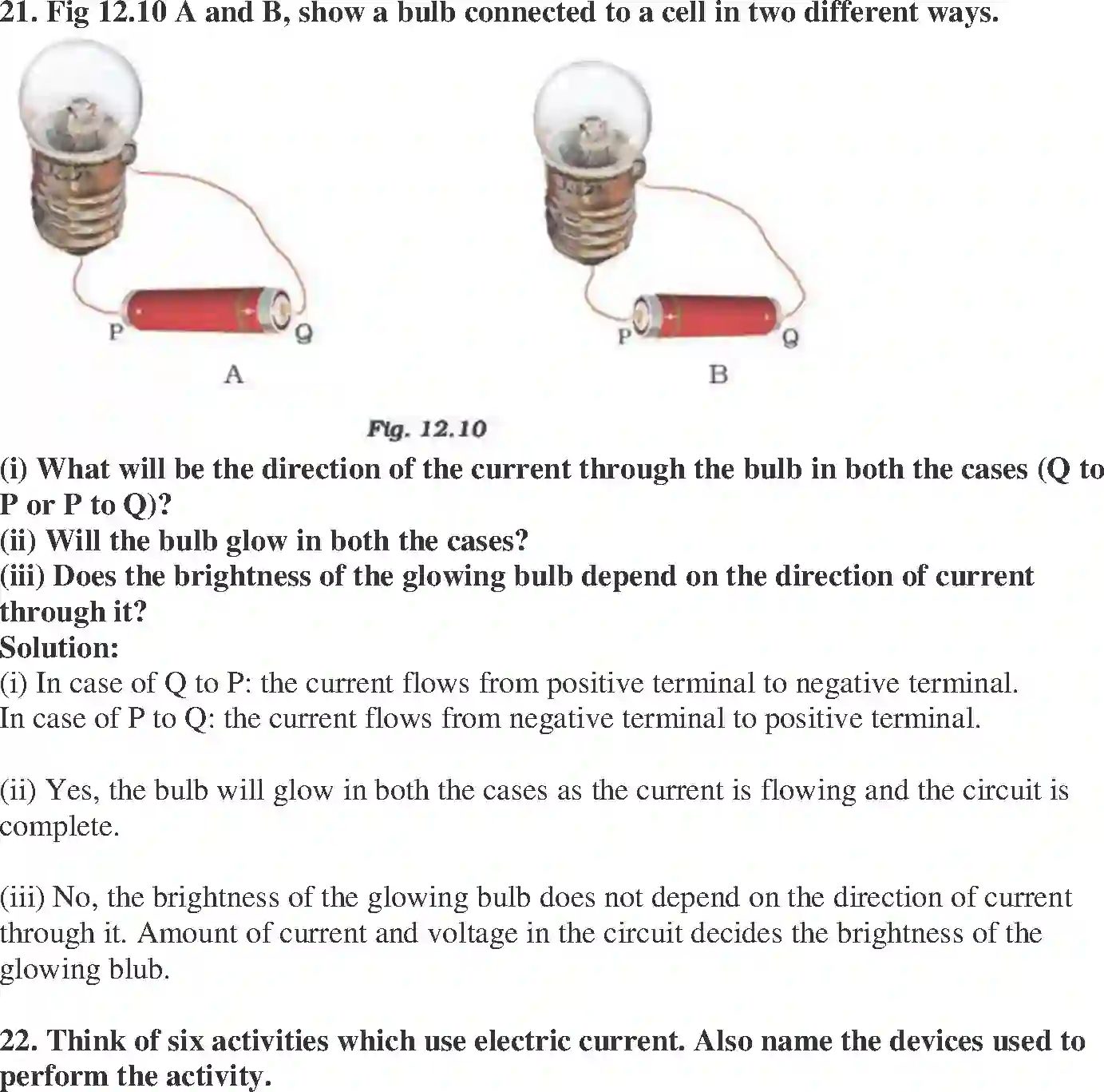 NCERT-Solution-Class-6-Science-Exemplar-Electricity-and-Circuits-3950-page-8