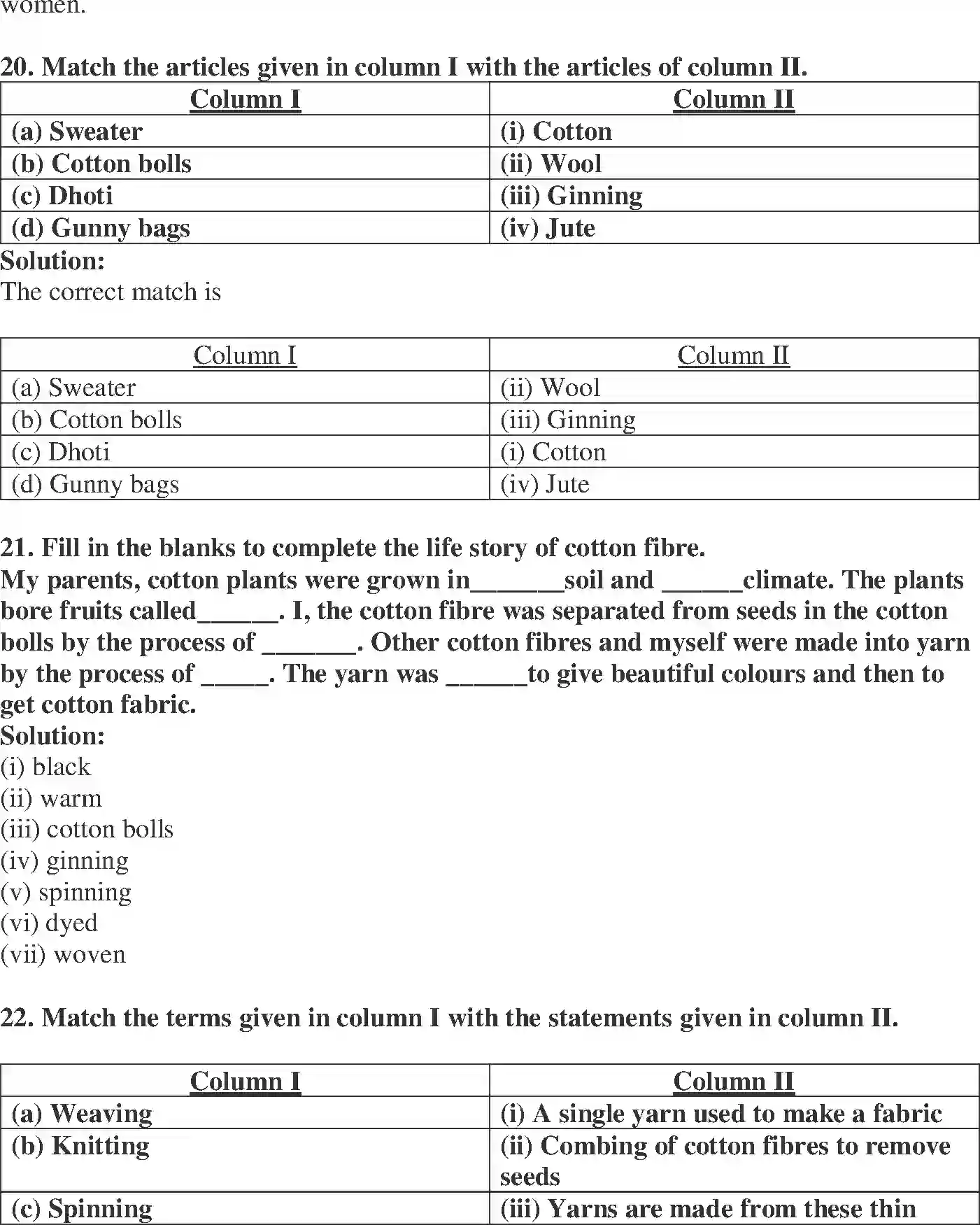 NCERT-Solution-Class-6-Science-Exemplar-Fibre-to-Fabric-1769-page-6