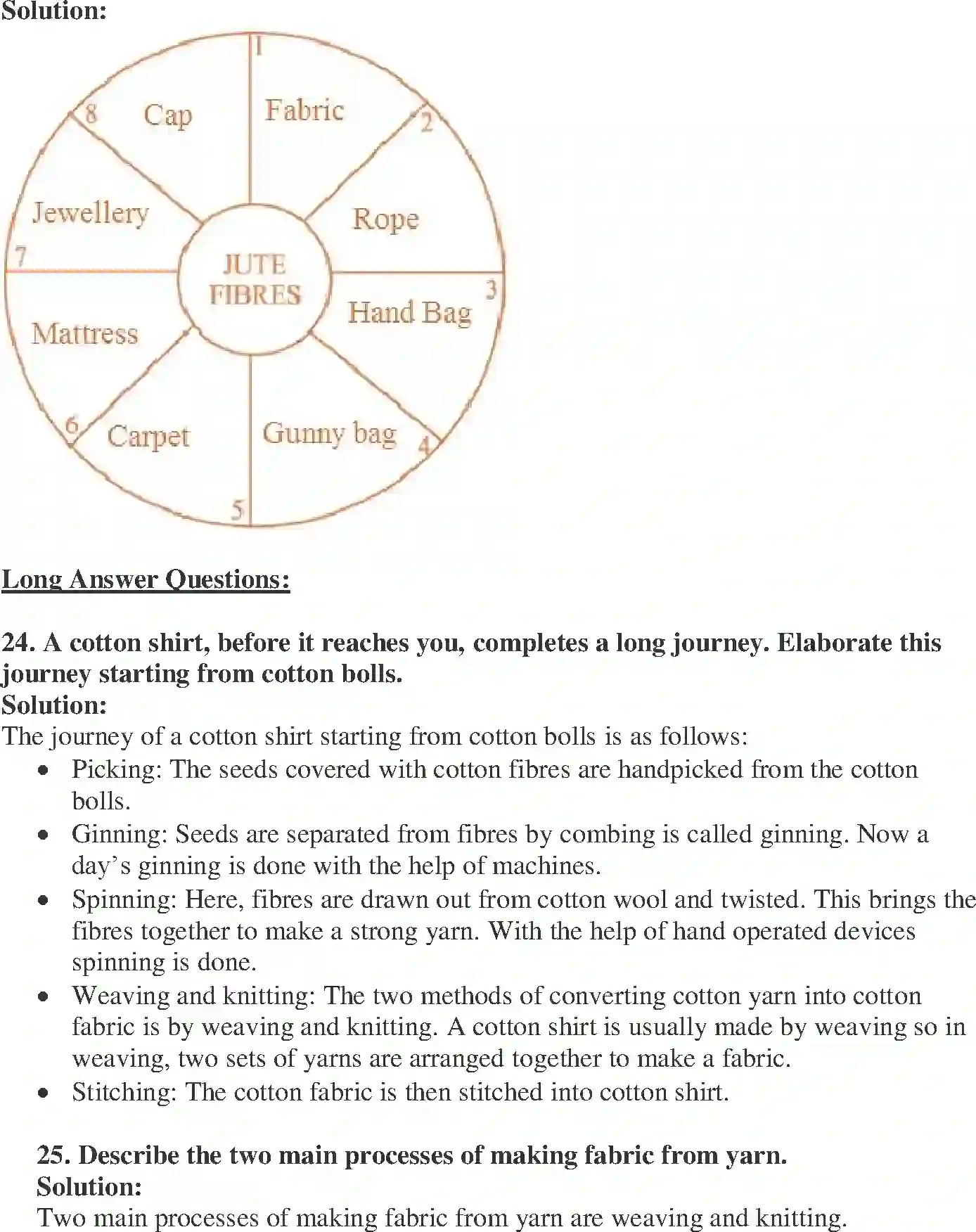 NCERT-Solution-Class-6-Science-Exemplar-Fibre-to-Fabric-1769-page-8
