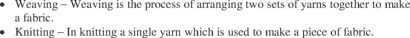 NCERT-Solution-Class-6-Science-Exemplar-Fibre-to-Fabric-3941-page-9