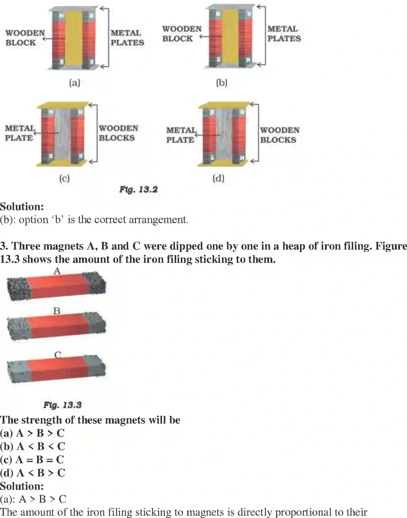 NCERT-Solution-Class-6-Science-Exemplar-Fun-with-Magnets-3951-page-2