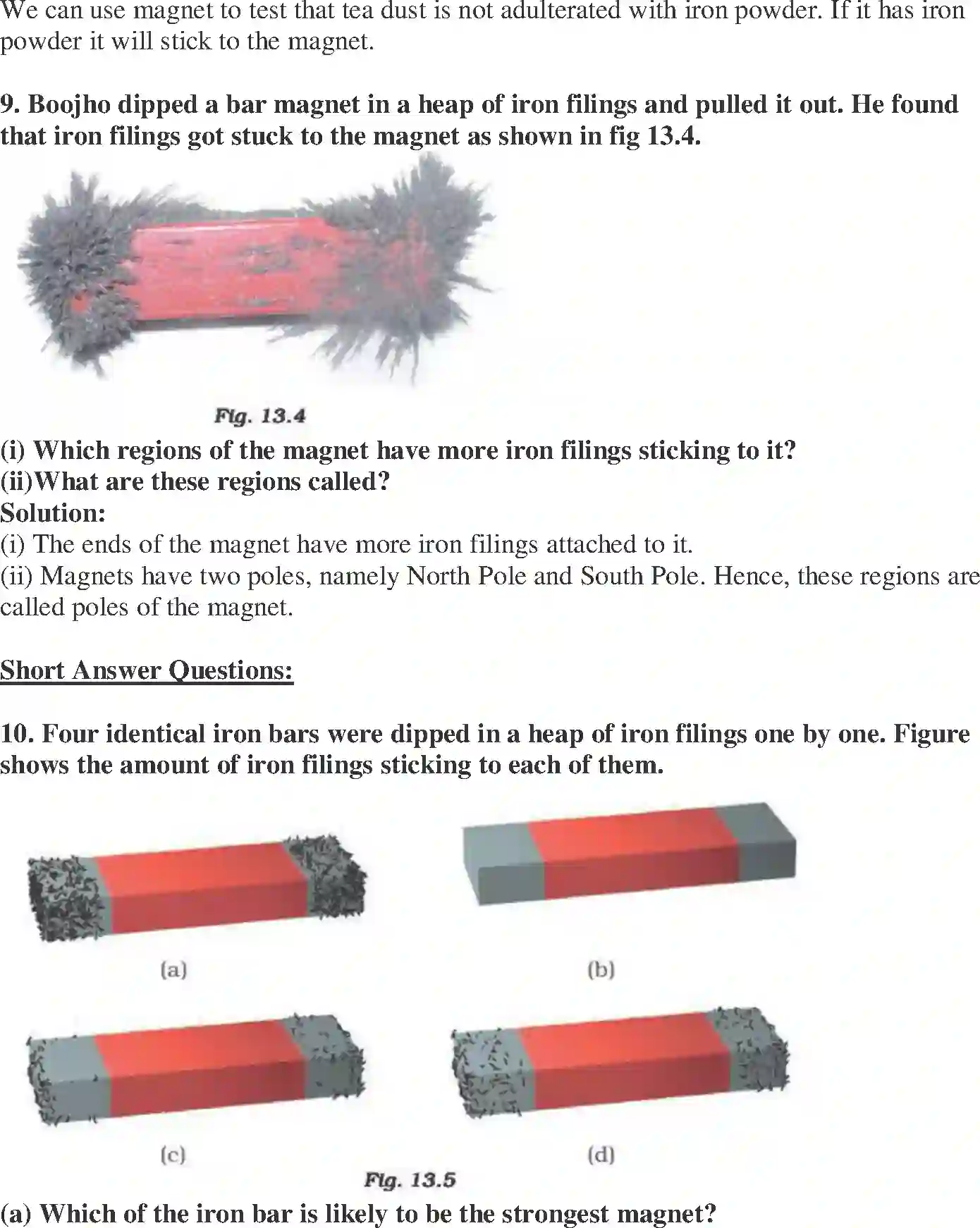 NCERT-Solution-Class-6-Science-Exemplar-Fun-with-Magnets-3951-page-4