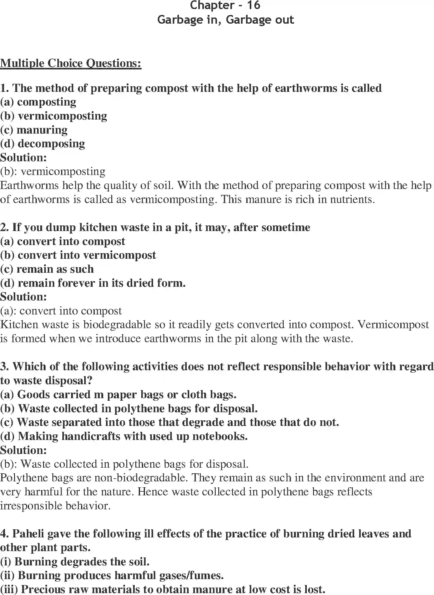 NCERT-Solution-Class-6-Science-Exemplar-Garbage-in-Garbage-out-1782-page-1