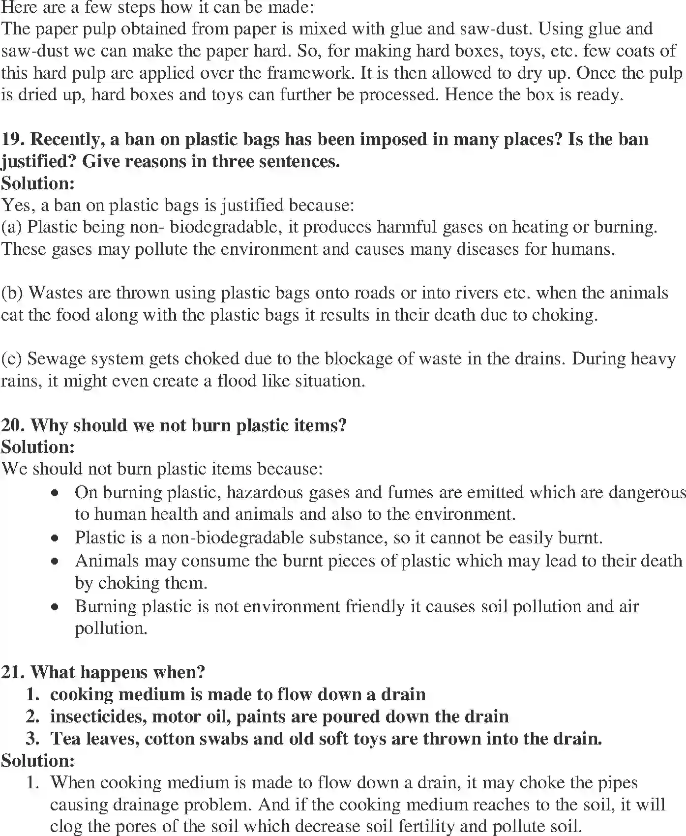 NCERT-Solution-Class-6-Science-Exemplar-Garbage-in-Garbage-out-1782-page-10