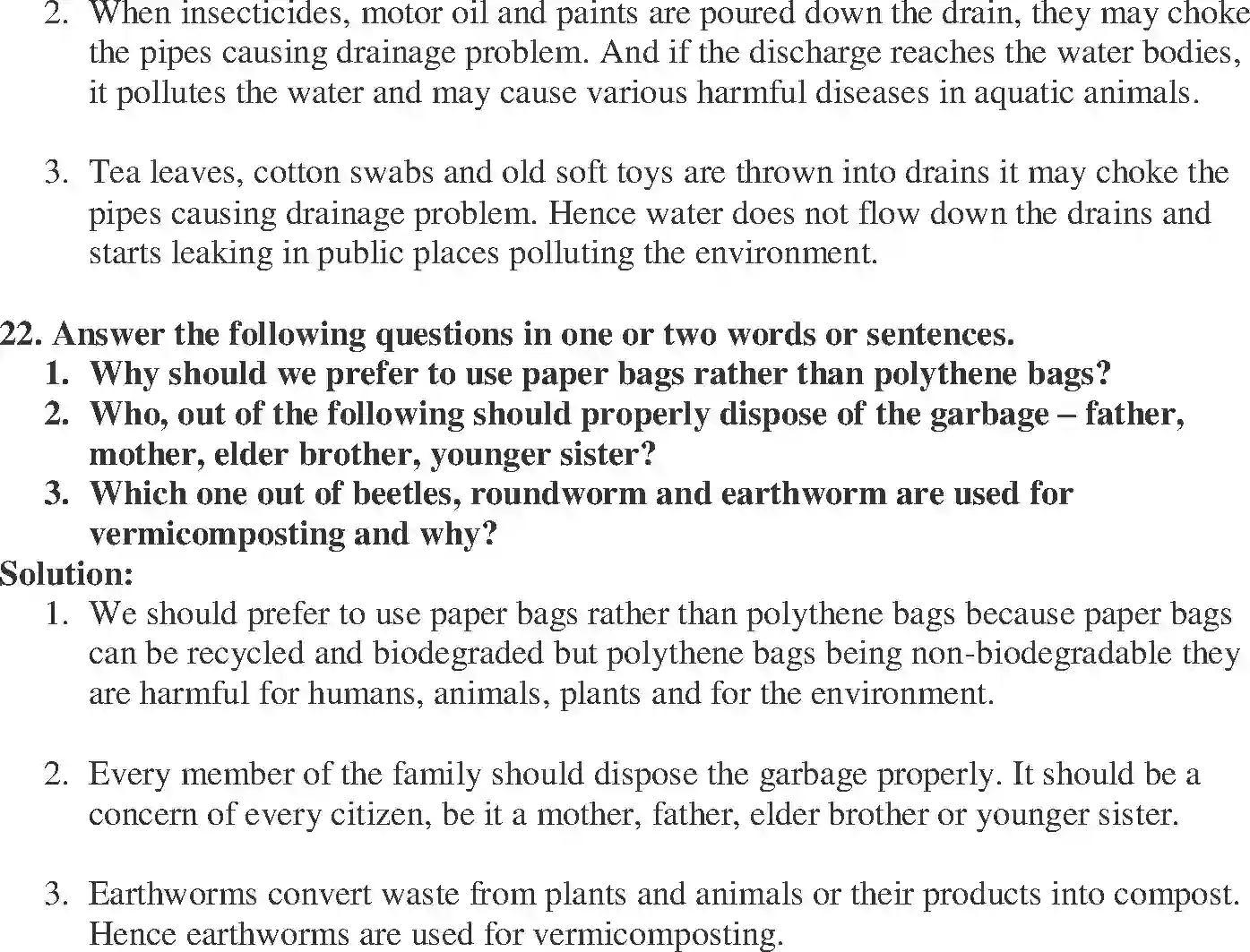 NCERT-Solution-Class-6-Science-Exemplar-Garbage-in-Garbage-out-1782-page-11