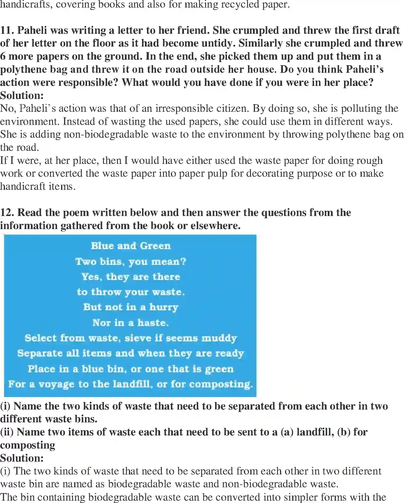 NCERT-Solution-Class-6-Science-Exemplar-Garbage-in-Garbage-out-1782-page-5