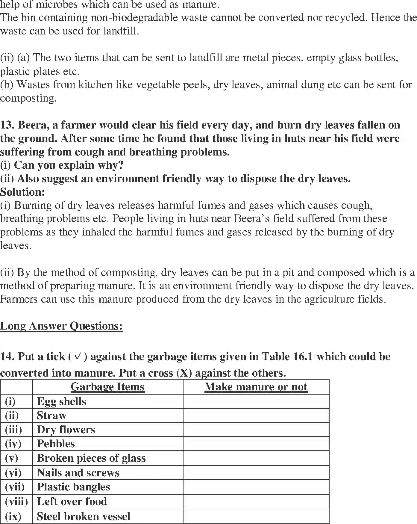 NCERT-Solution-Class-6-Science-Exemplar-Garbage-in-Garbage-out-1782-page-6