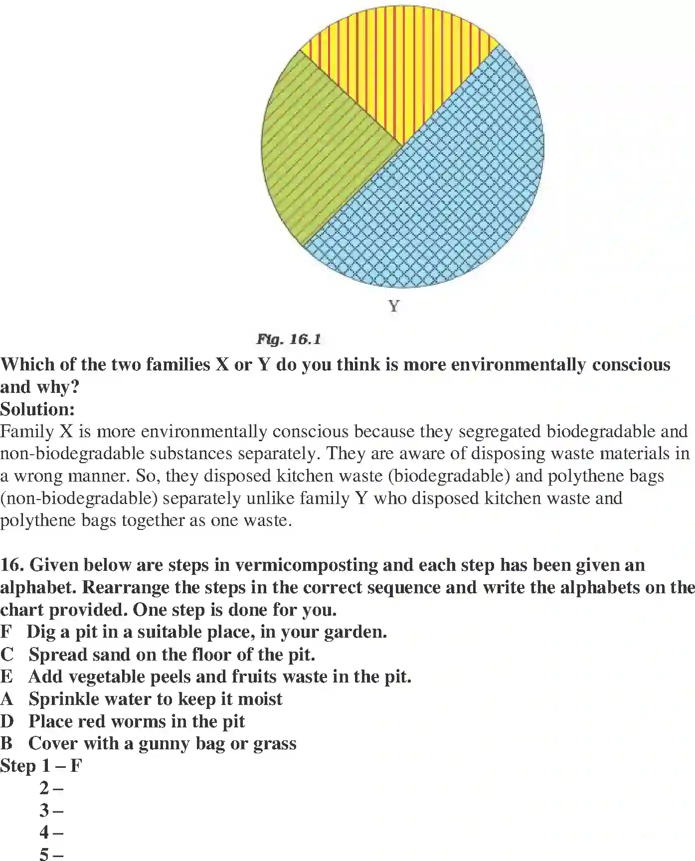 NCERT-Solution-Class-6-Science-Exemplar-Garbage-in-Garbage-out-1782-page-8