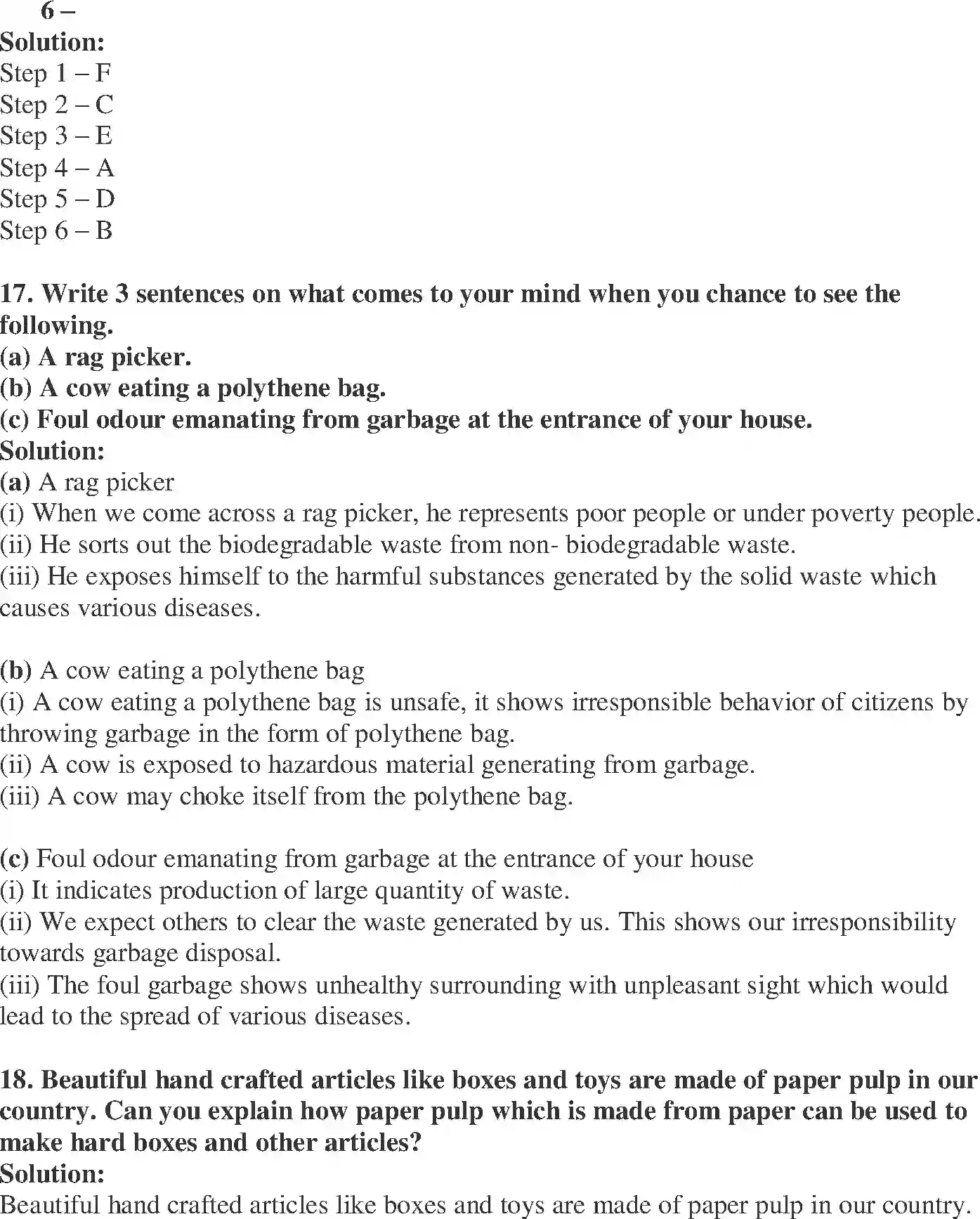 NCERT-Solution-Class-6-Science-Exemplar-Garbage-in-Garbage-out-1782-page-9