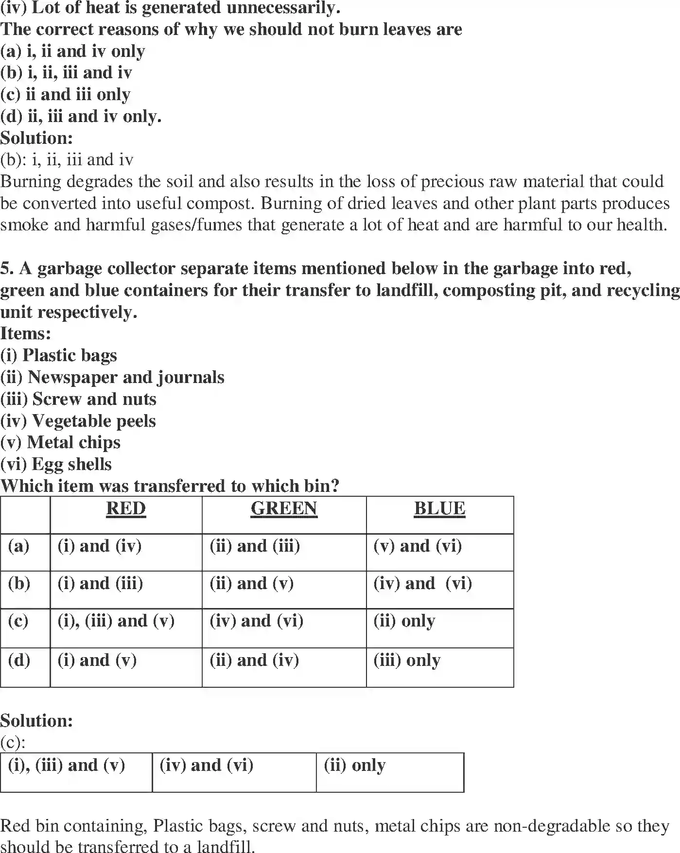 NCERT-Solution-Class-6-Science-Exemplar-Garbage-in-Garbage-out-3954-page-2