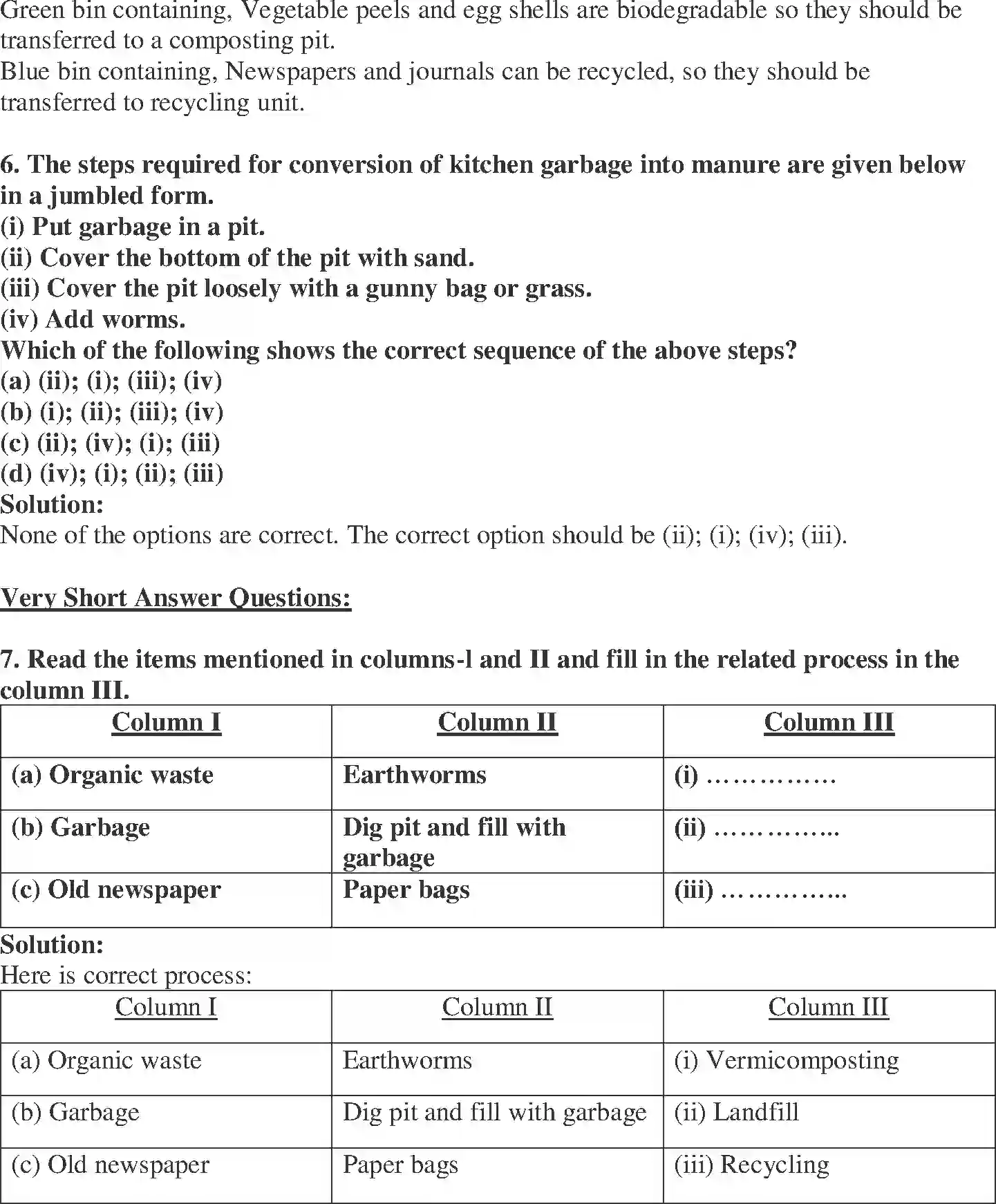 NCERT-Solution-Class-6-Science-Exemplar-Garbage-in-Garbage-out-3954-page-3