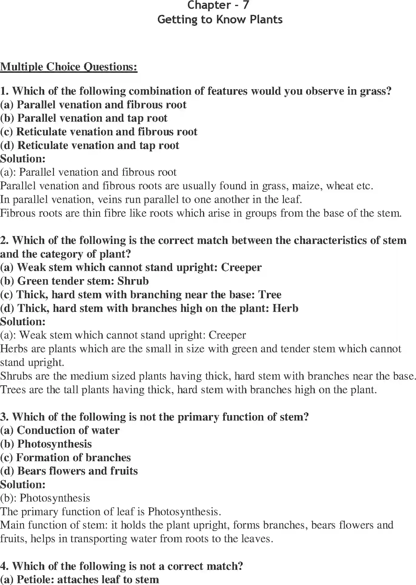 NCERT-Solution-Class-6-Science-Exemplar-Getting-to-Know-Plants-3945-page-1