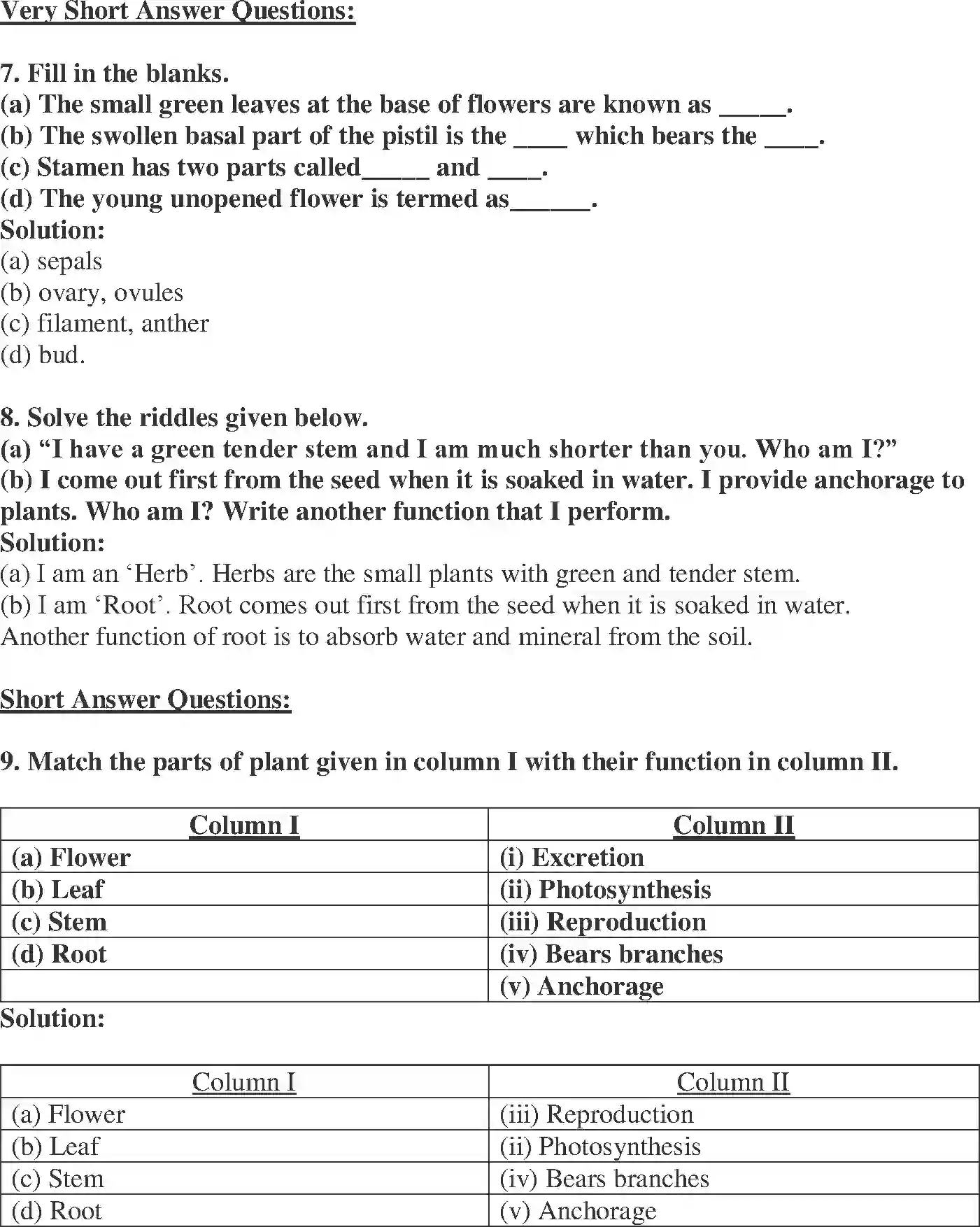 NCERT-Solution-Class-6-Science-Exemplar-Getting-to-Know-Plants-3945-page-3