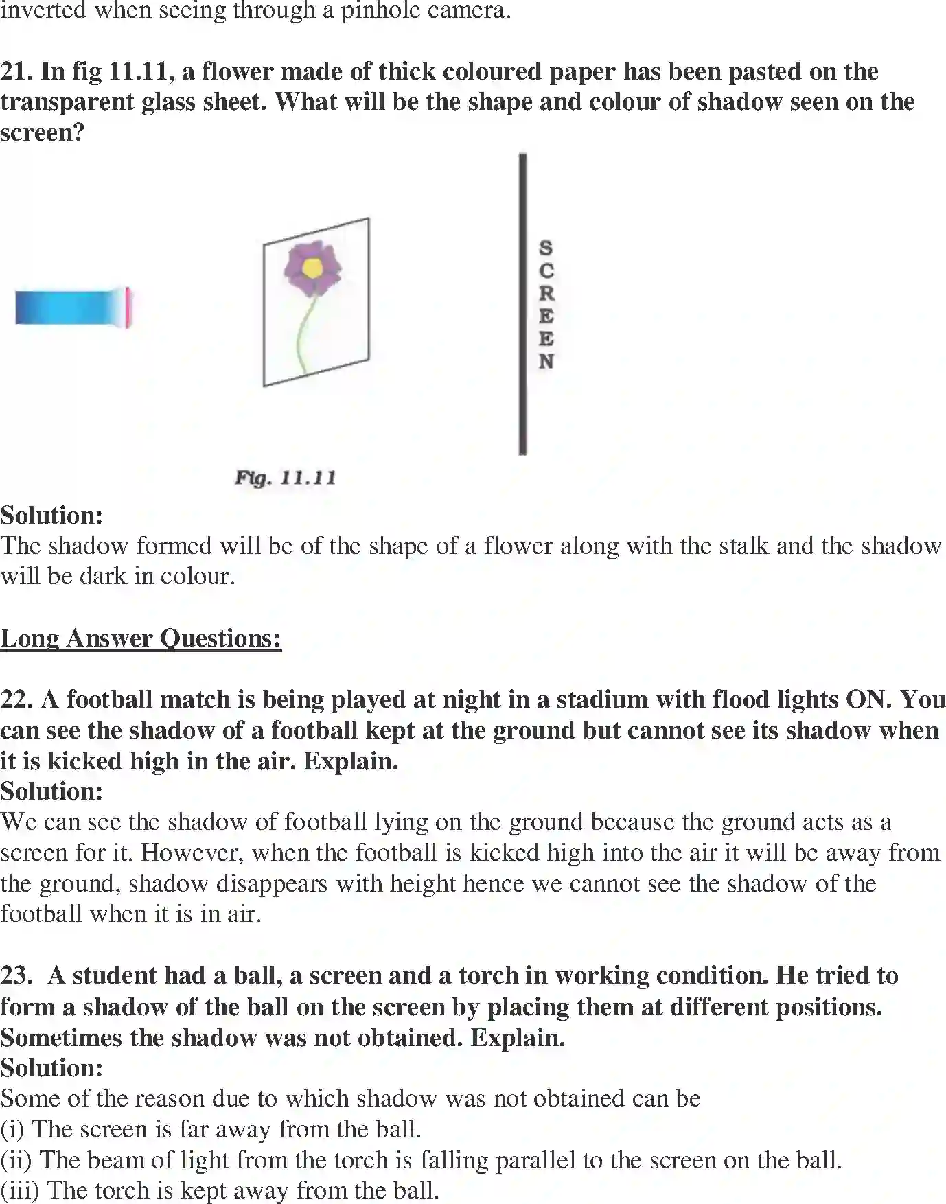 NCERT-Solution-Class-6-Science-Exemplar-Light-1777-page-9