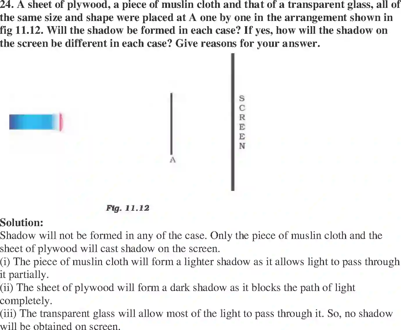 NCERT-Solution-Class-6-Science-Exemplar-Light-3949-page-10