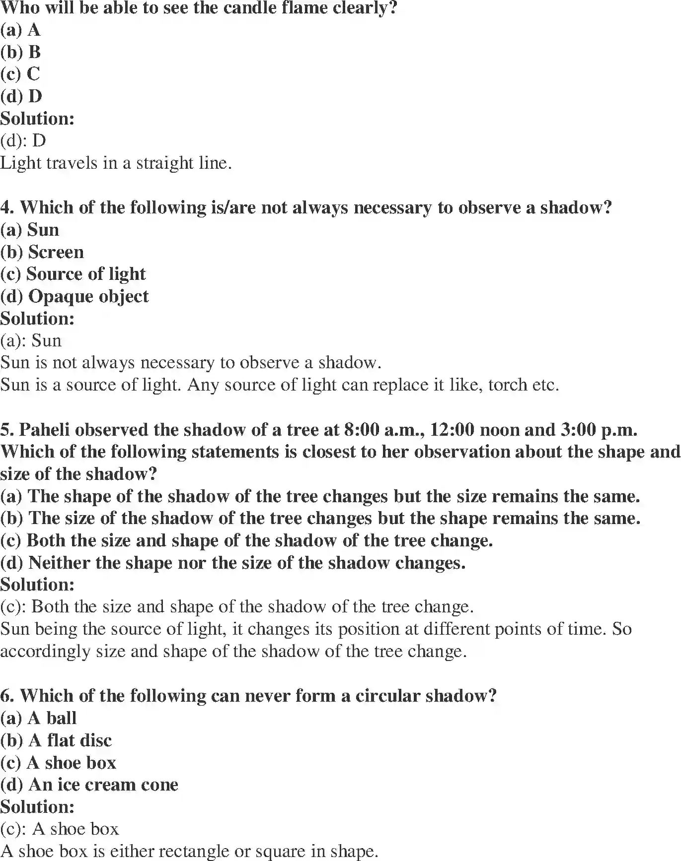 NCERT-Solution-Class-6-Science-Exemplar-Light-3949-page-3