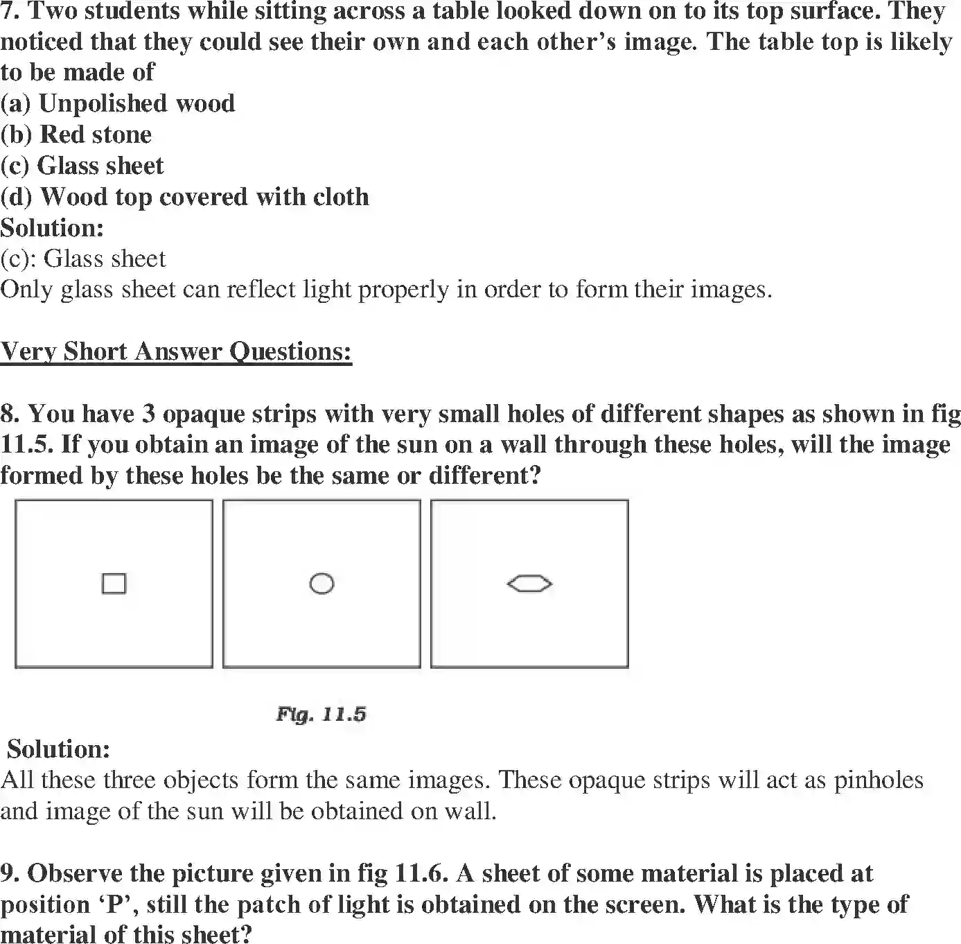 NCERT-Solution-Class-6-Science-Exemplar-Light-3949-page-4