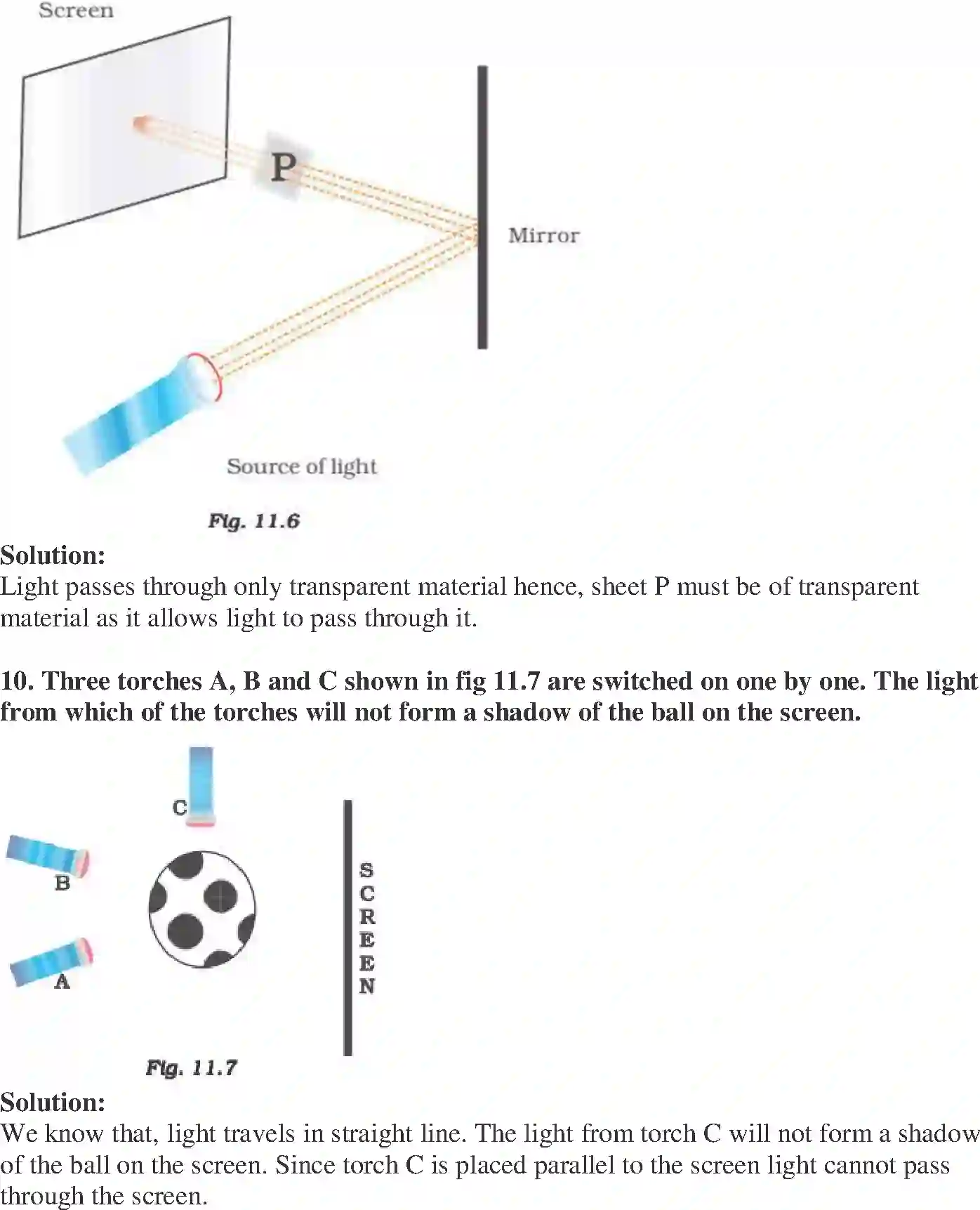 NCERT-Solution-Class-6-Science-Exemplar-Light-3949-page-5