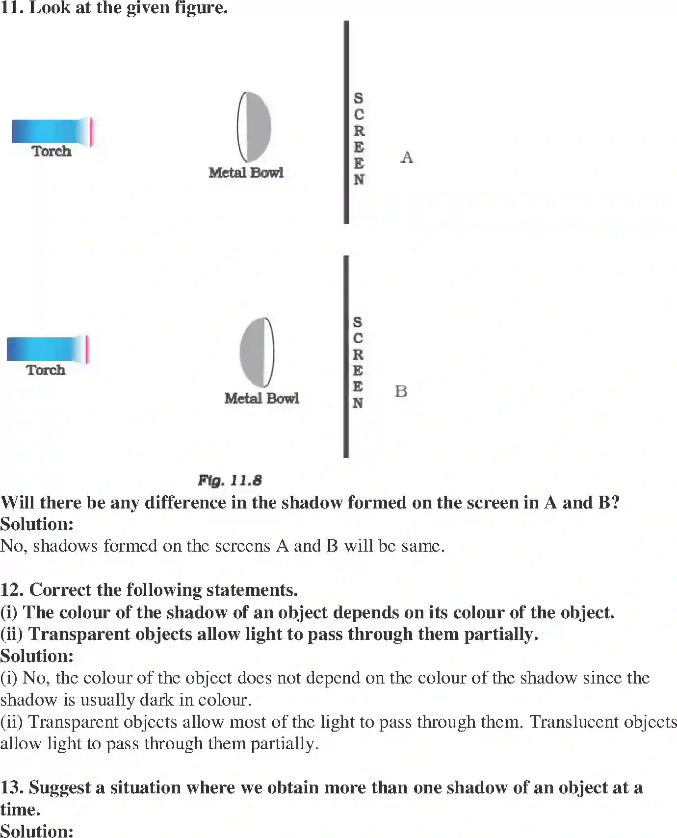 NCERT-Solution-Class-6-Science-Exemplar-Light-3949-page-6