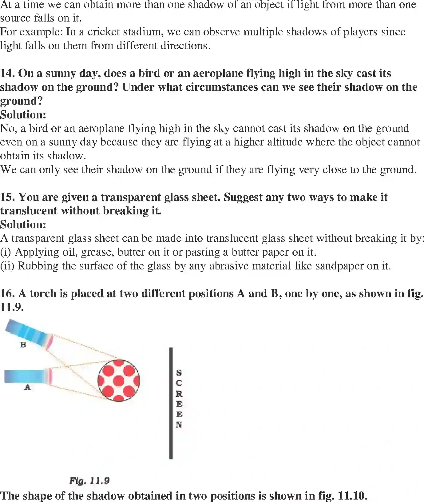 NCERT-Solution-Class-6-Science-Exemplar-Light-3949-page-7
