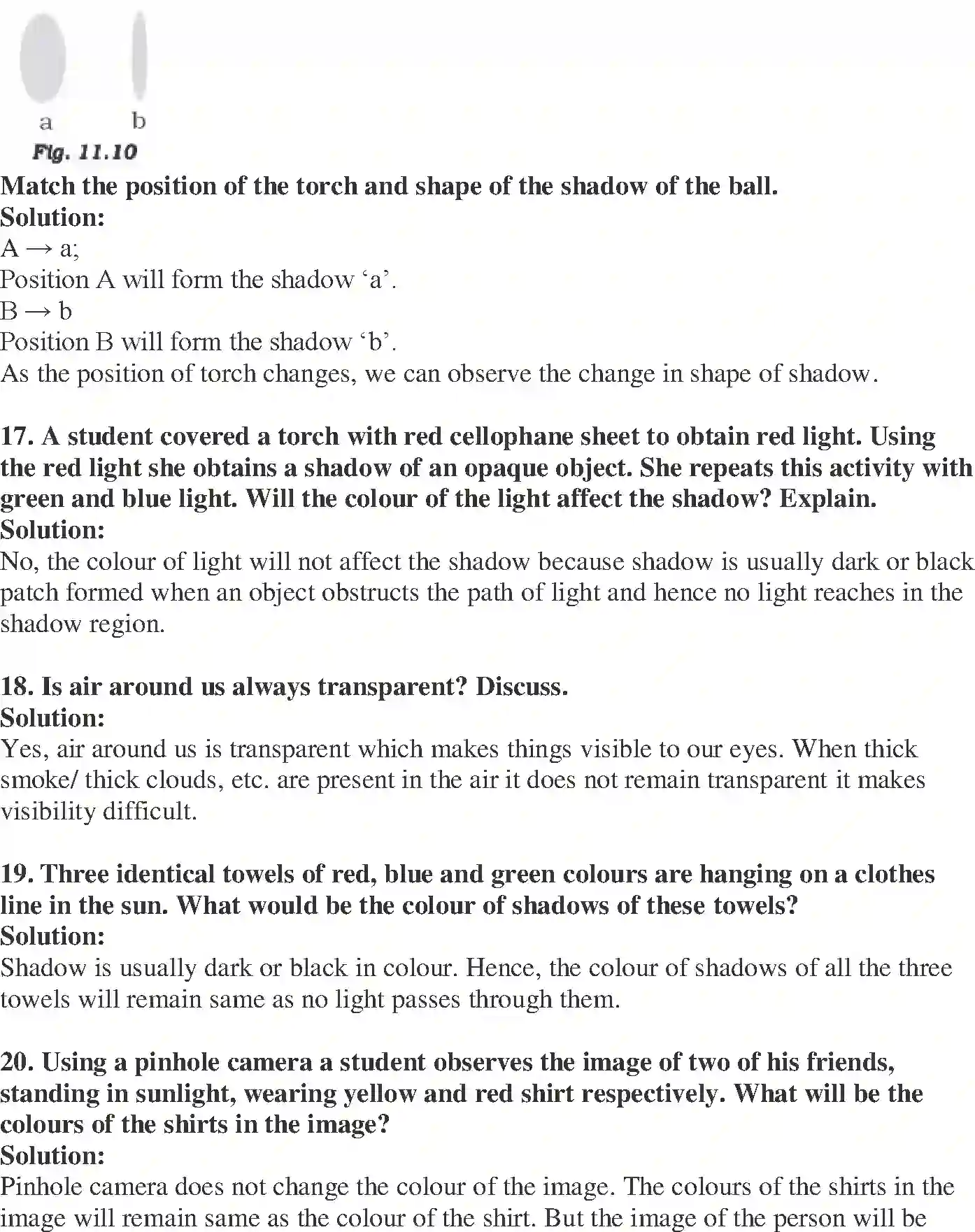 NCERT-Solution-Class-6-Science-Exemplar-Light-3949-page-8