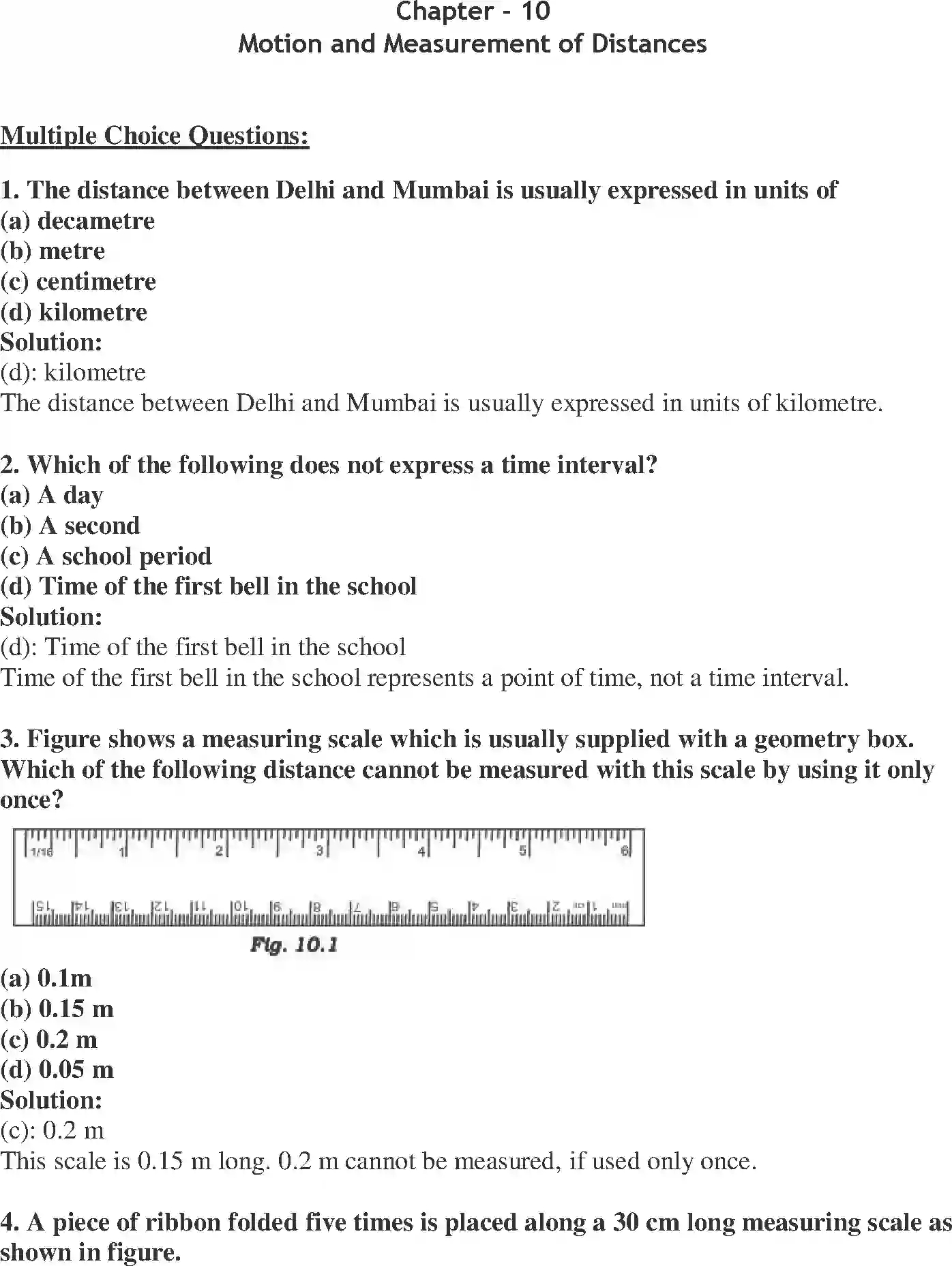 NCERT-Solution-Class-6-Science-Exemplar-Motion-and-Measurement-of-Distances-1776-page-1