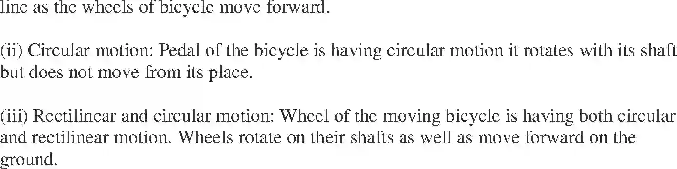 NCERT-Solution-Class-6-Science-Exemplar-Motion-and-Measurement-of-Distances-1776-page-10