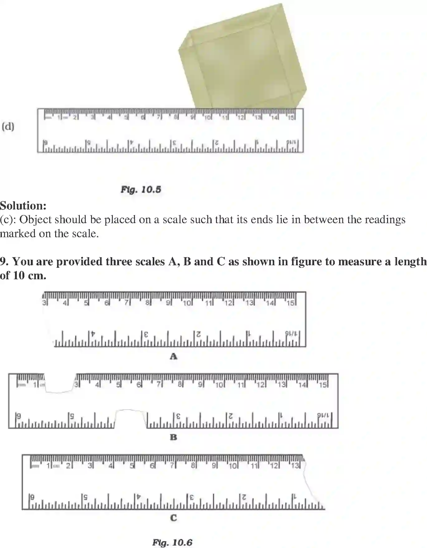 NCERT-Solution-Class-6-Science-Exemplar-Motion-and-Measurement-of-Distances-1776-page-5