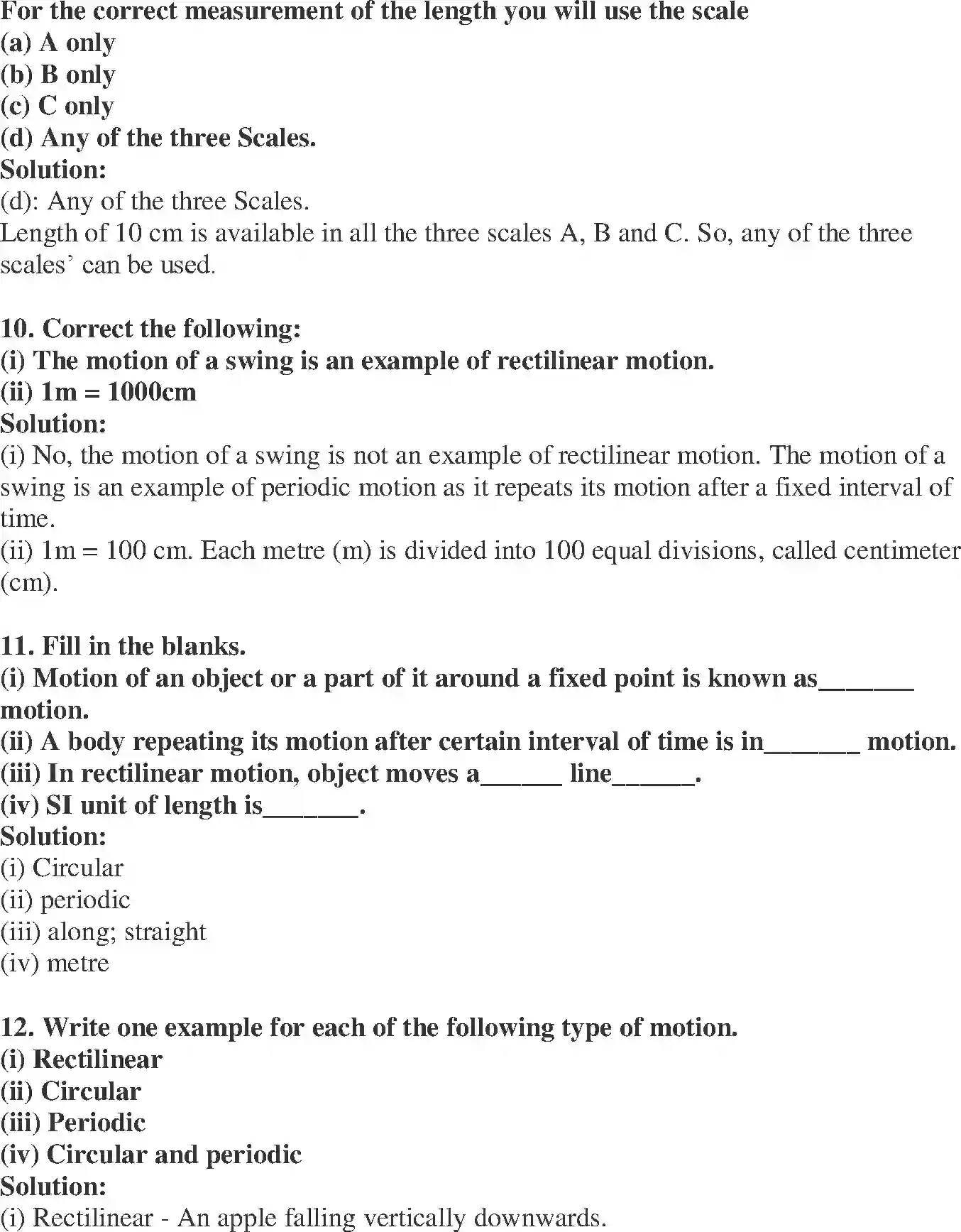 NCERT-Solution-Class-6-Science-Exemplar-Motion-and-Measurement-of-Distances-1776-page-6