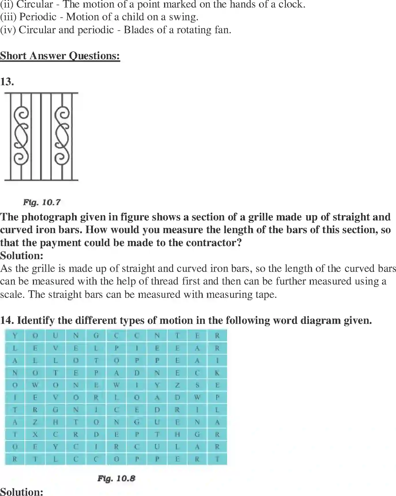 NCERT-Solution-Class-6-Science-Exemplar-Motion-and-Measurement-of-Distances-1776-page-7