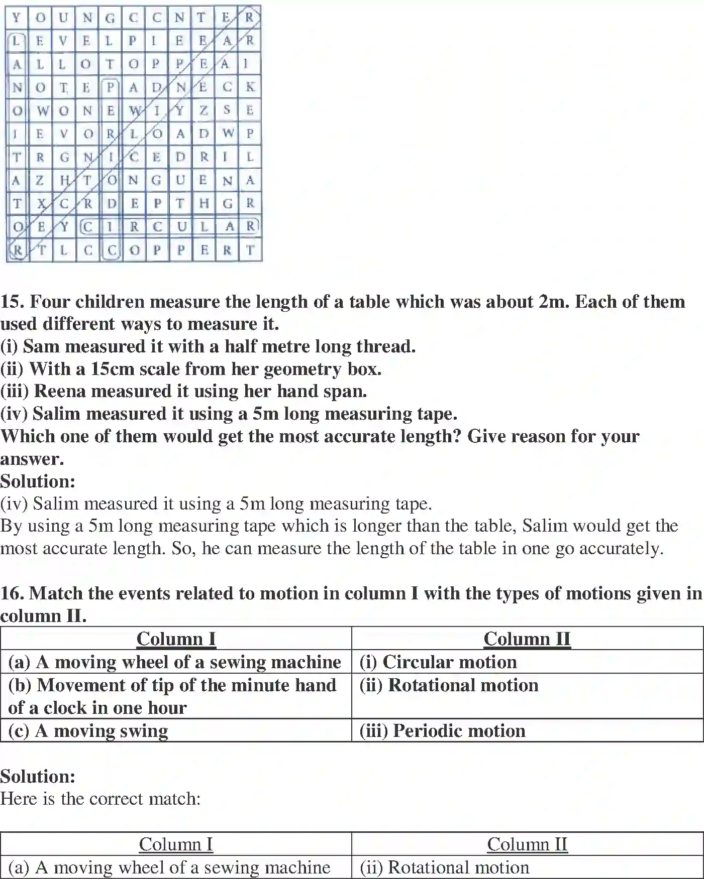 NCERT-Solution-Class-6-Science-Exemplar-Motion-and-Measurement-of-Distances-1776-page-8