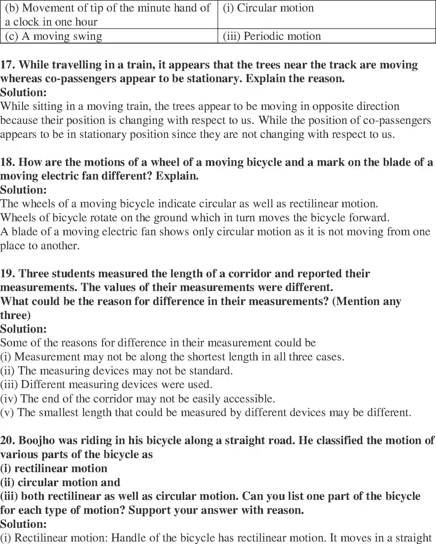 NCERT-Solution-Class-6-Science-Exemplar-Motion-and-Measurement-of-Distances-1776-page-9