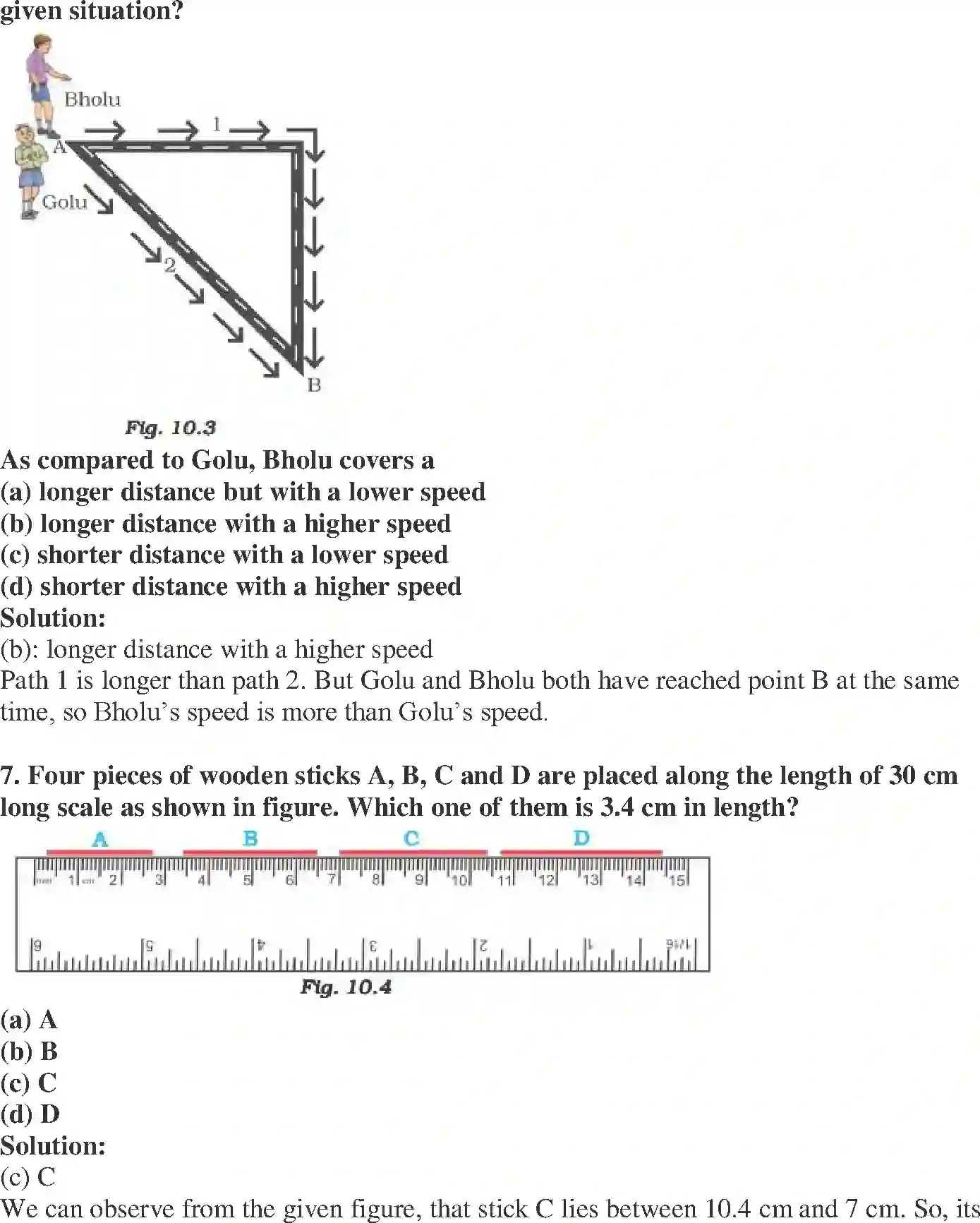 NCERT-Solution-Class-6-Science-Exemplar-Motion-and-Measurement-of-Distances-3948-page-3