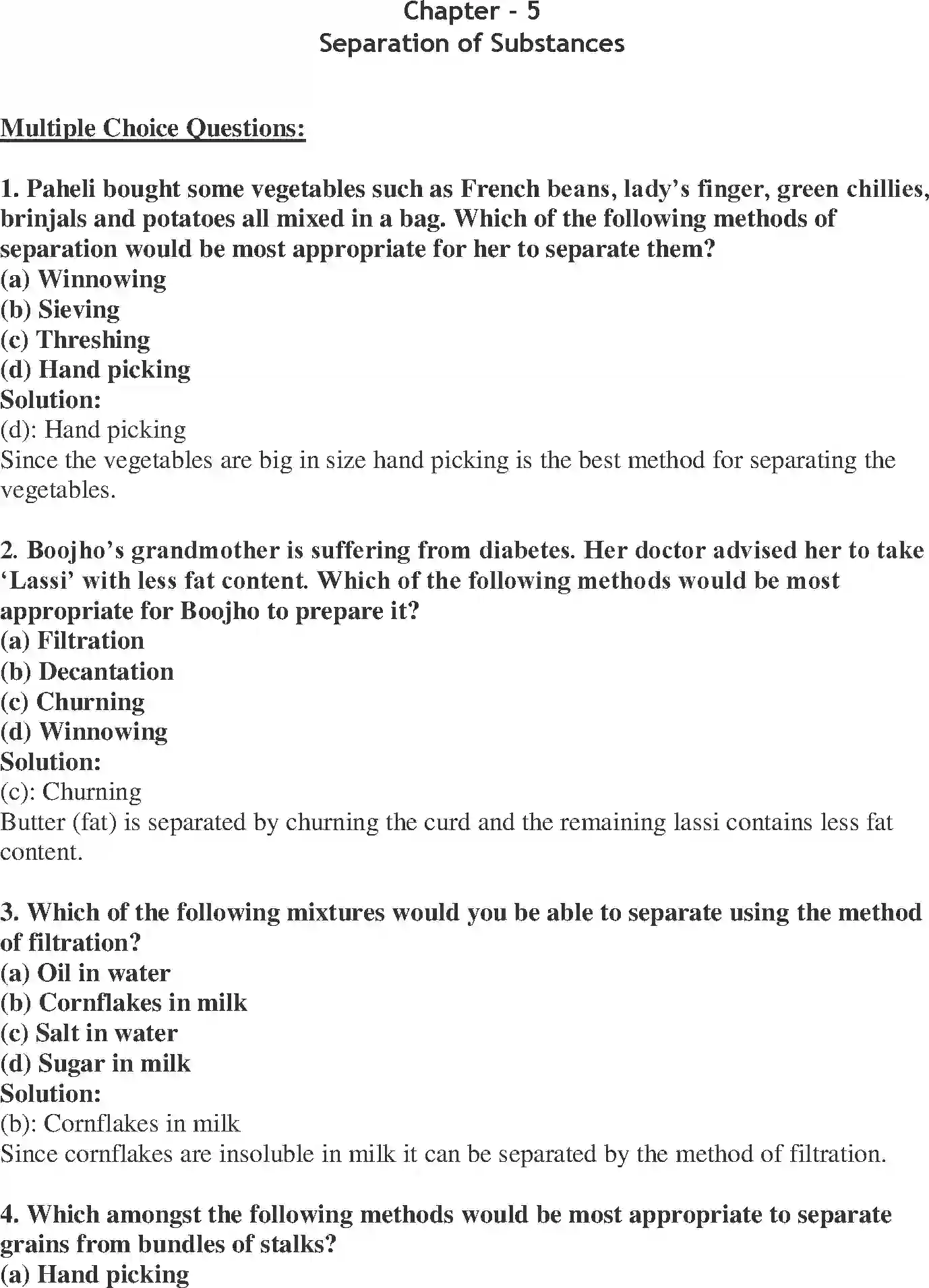 NCERT-Solution-Class-6-Science-Exemplar-Separation-of-Substances-1771-page-1
