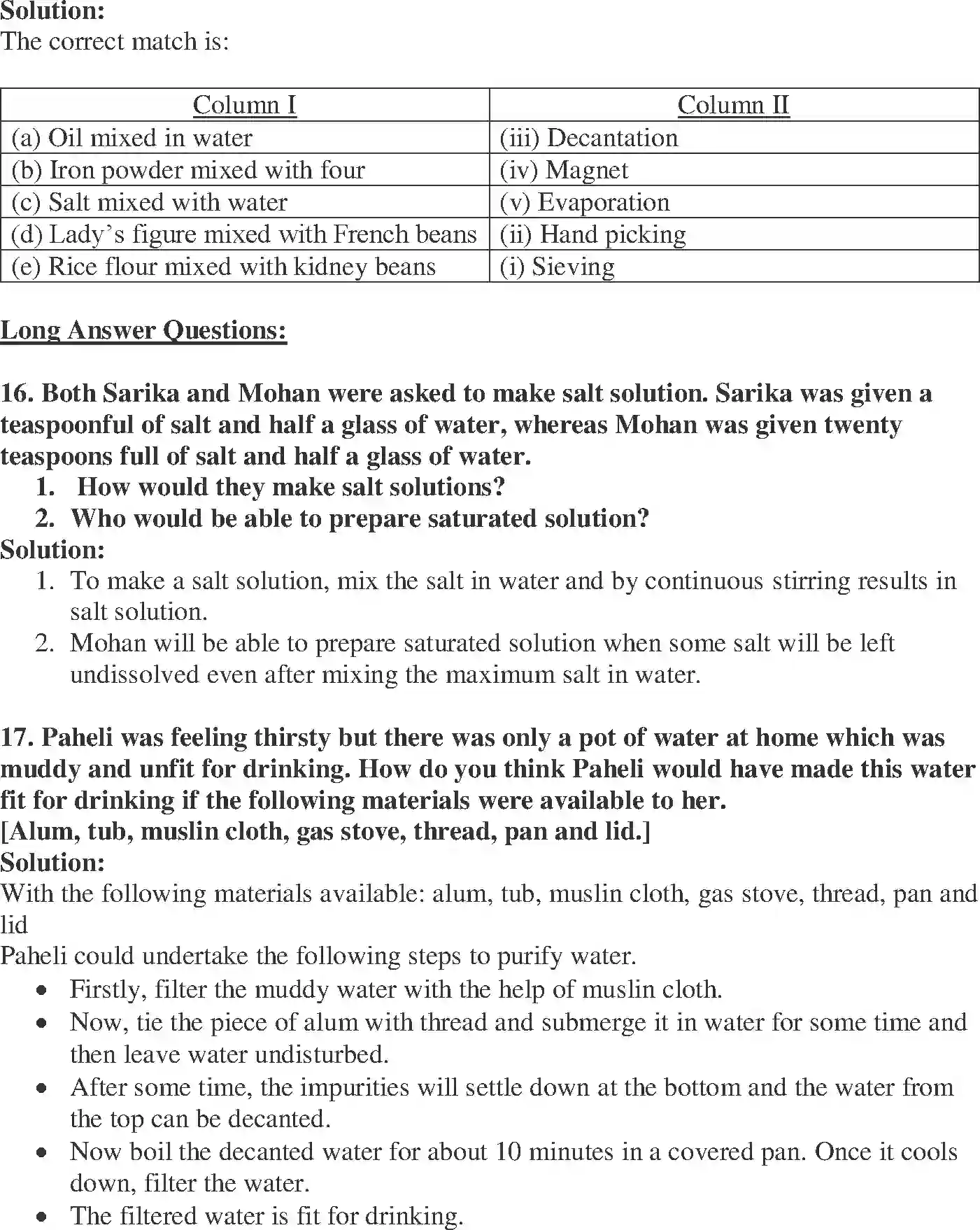 NCERT-Solution-Class-6-Science-Exemplar-Separation-of-Substances-1771-page-6