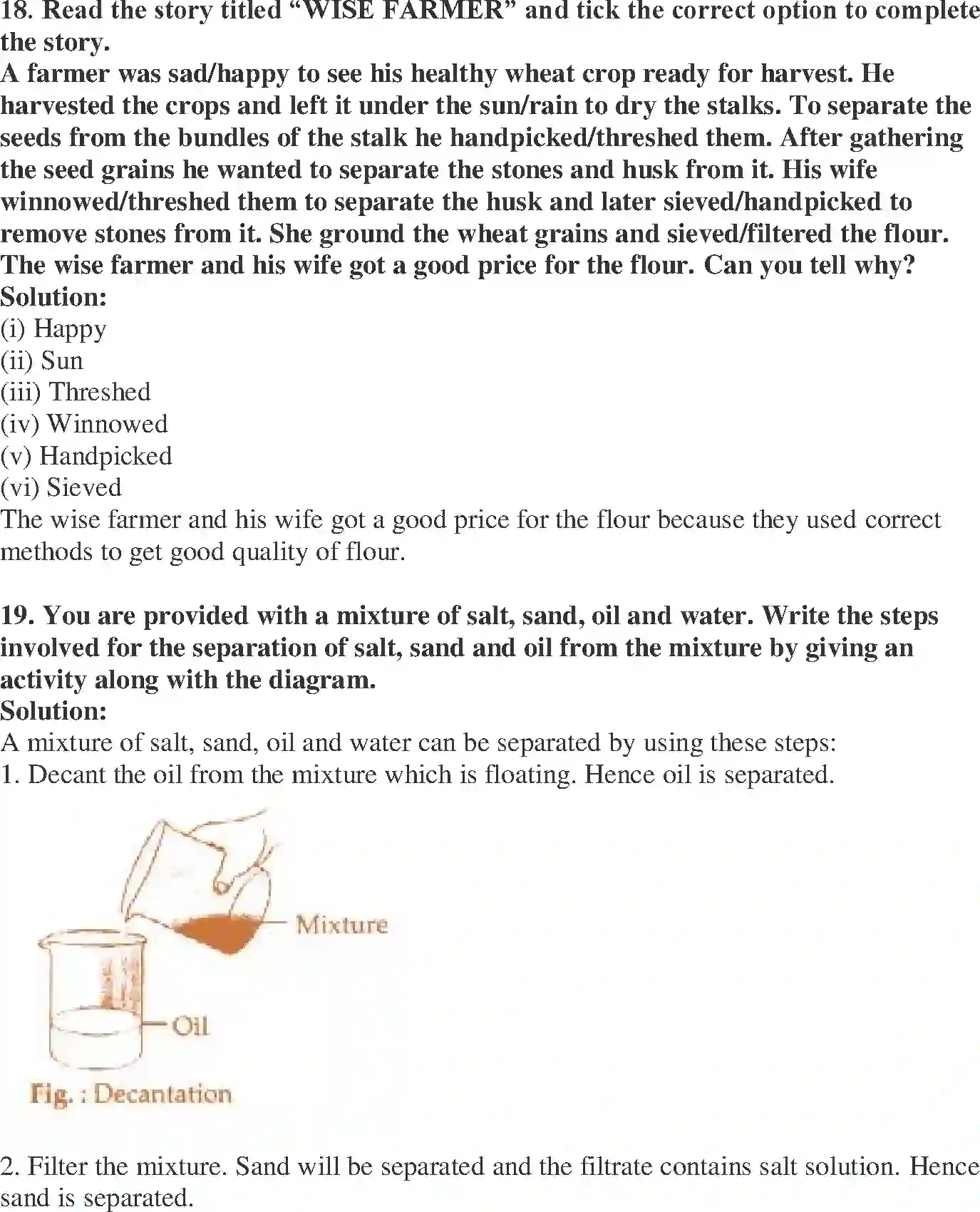 NCERT-Solution-Class-6-Science-Exemplar-Separation-of-Substances-1771-page-7