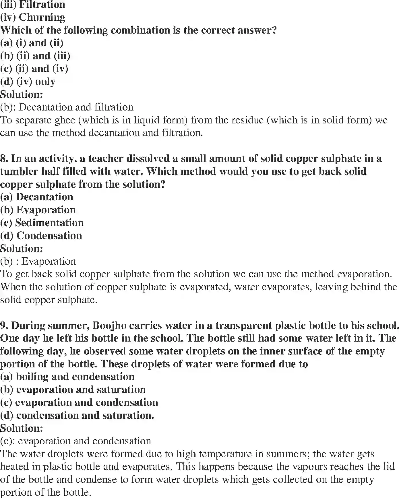 NCERT-Solution-Class-6-Science-Exemplar-Separation-of-Substances-3943-page-3