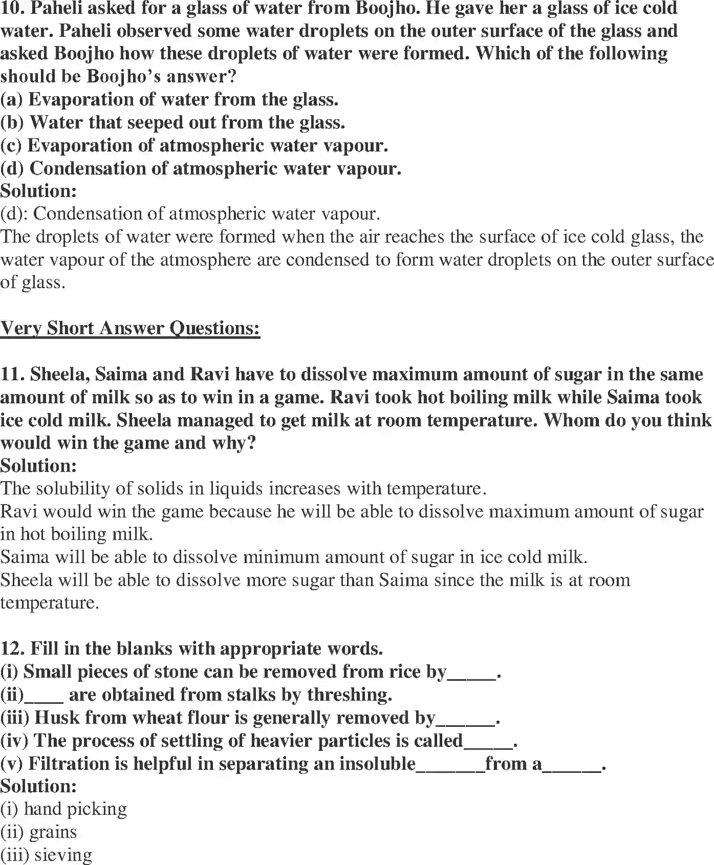 NCERT-Solution-Class-6-Science-Exemplar-Separation-of-Substances-3943-page-4