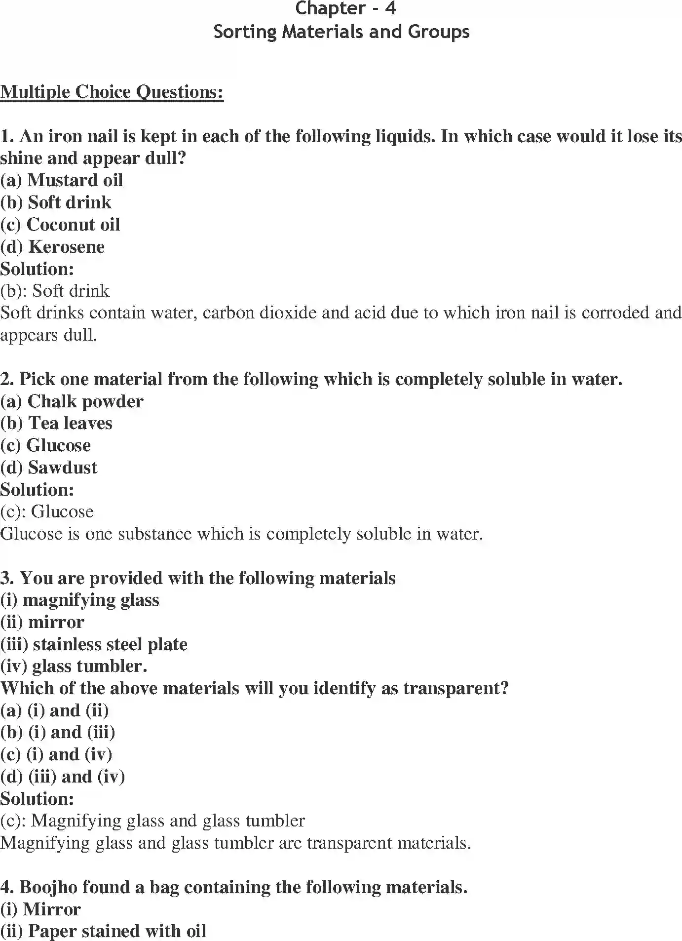 NCERT-Solution-Class-6-Science-Exemplar-Sorting-Materials-and-Groups-1770-page-1