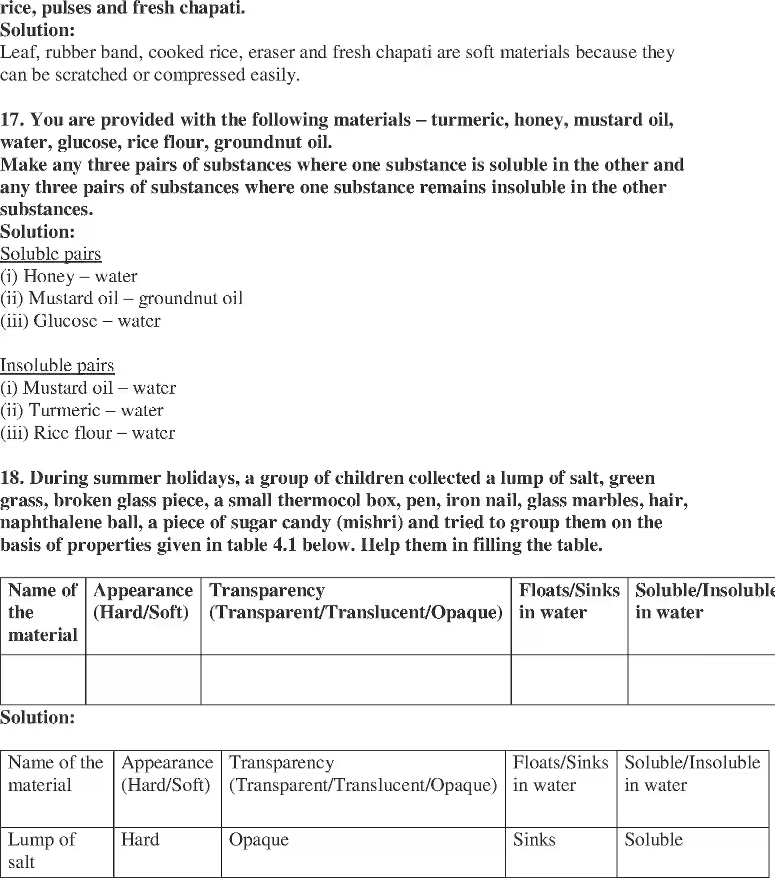 NCERT-Solution-Class-6-Science-Exemplar-Sorting-Materials-and-Groups-1770-page-5