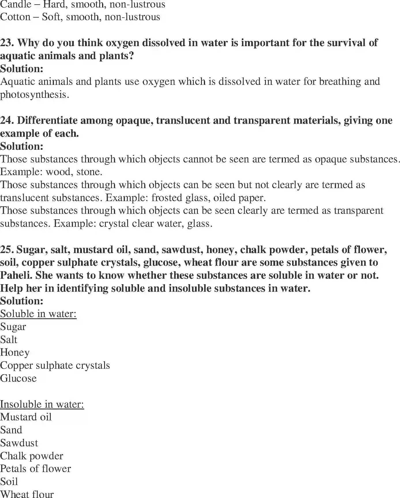 NCERT-Solution-Class-6-Science-Exemplar-Sorting-Materials-and-Groups-1770-page-8